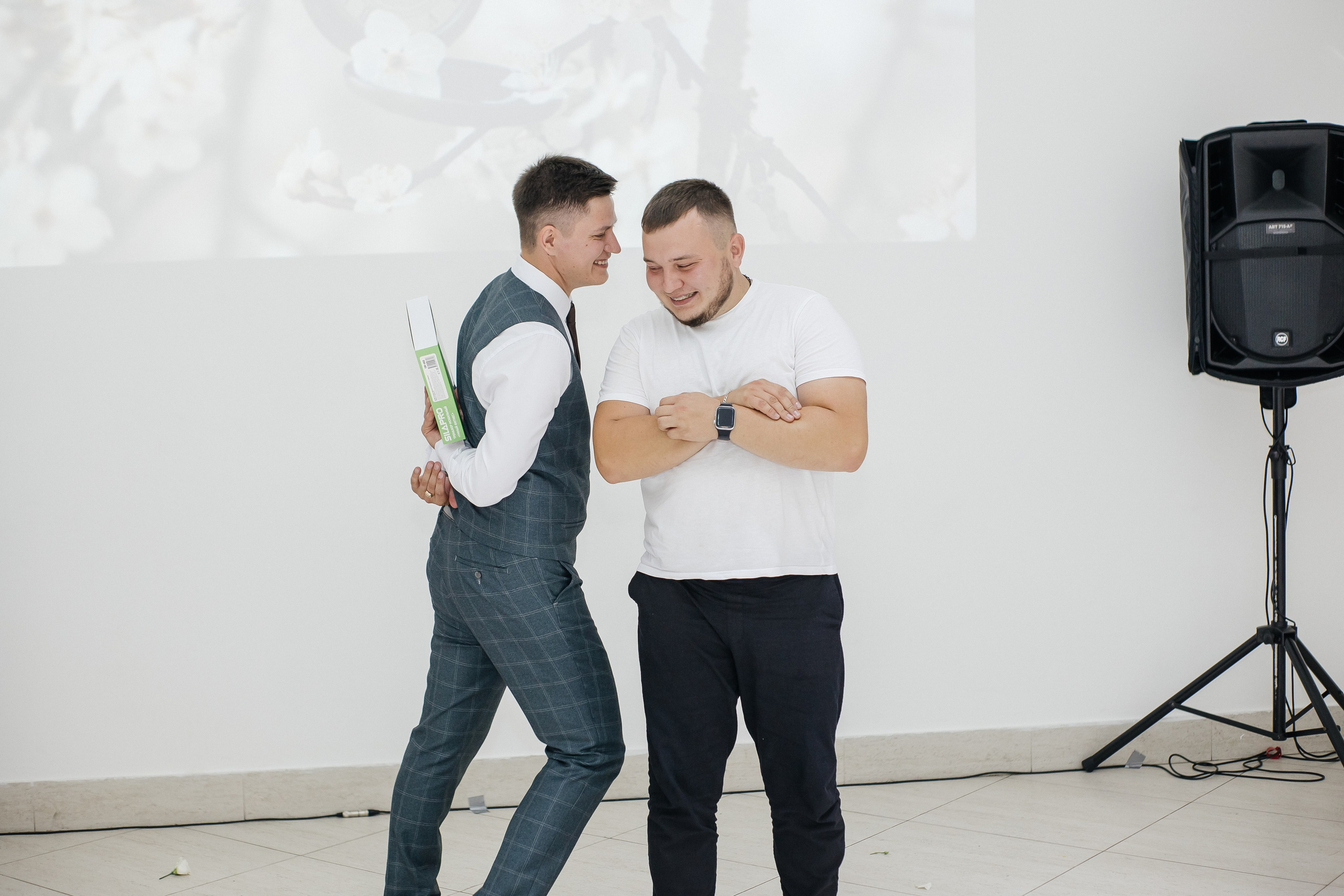 Полный свадебный день. Фотограф в Иркутске