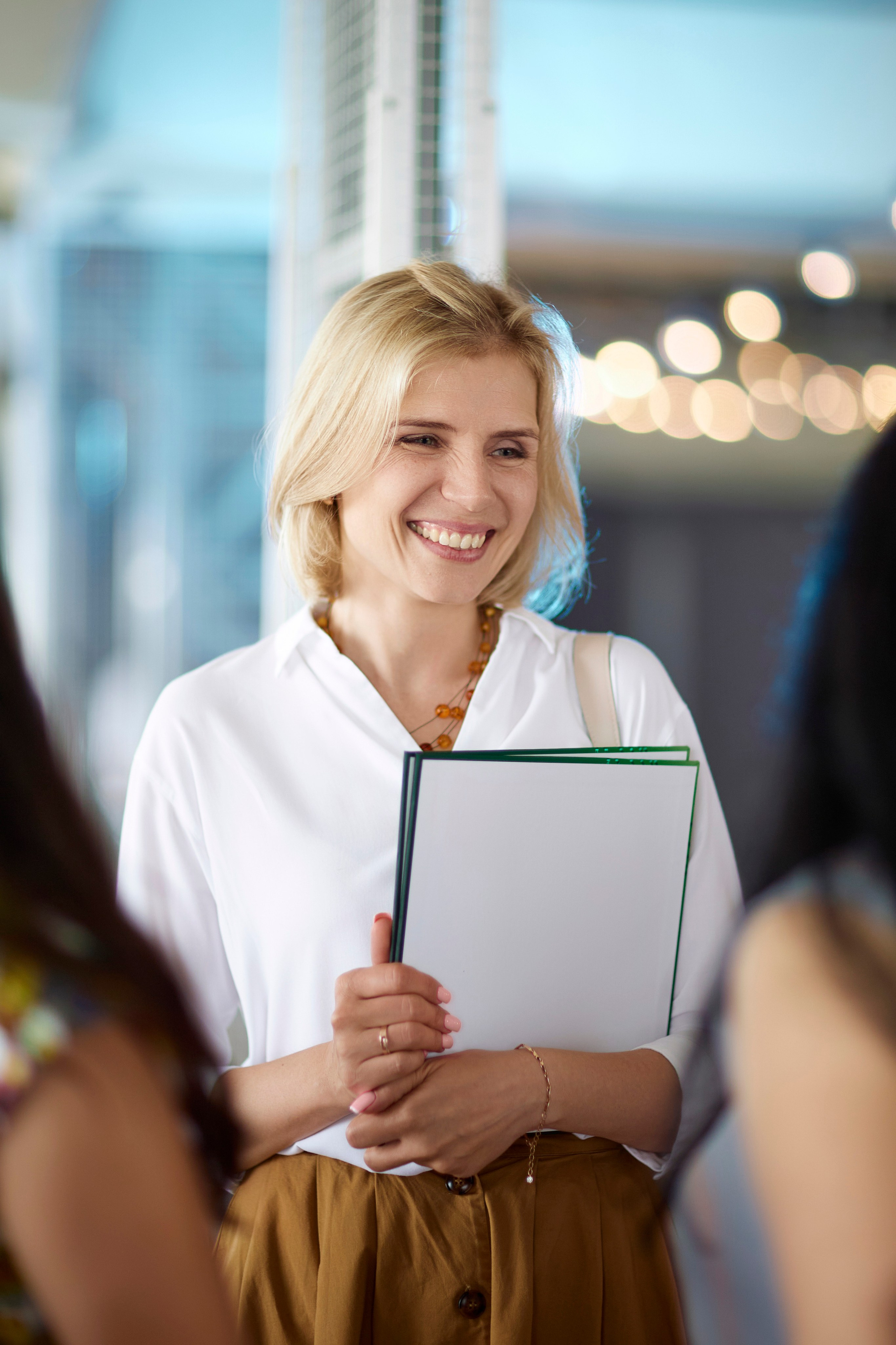 Reportage photographer. SAVA Photographer