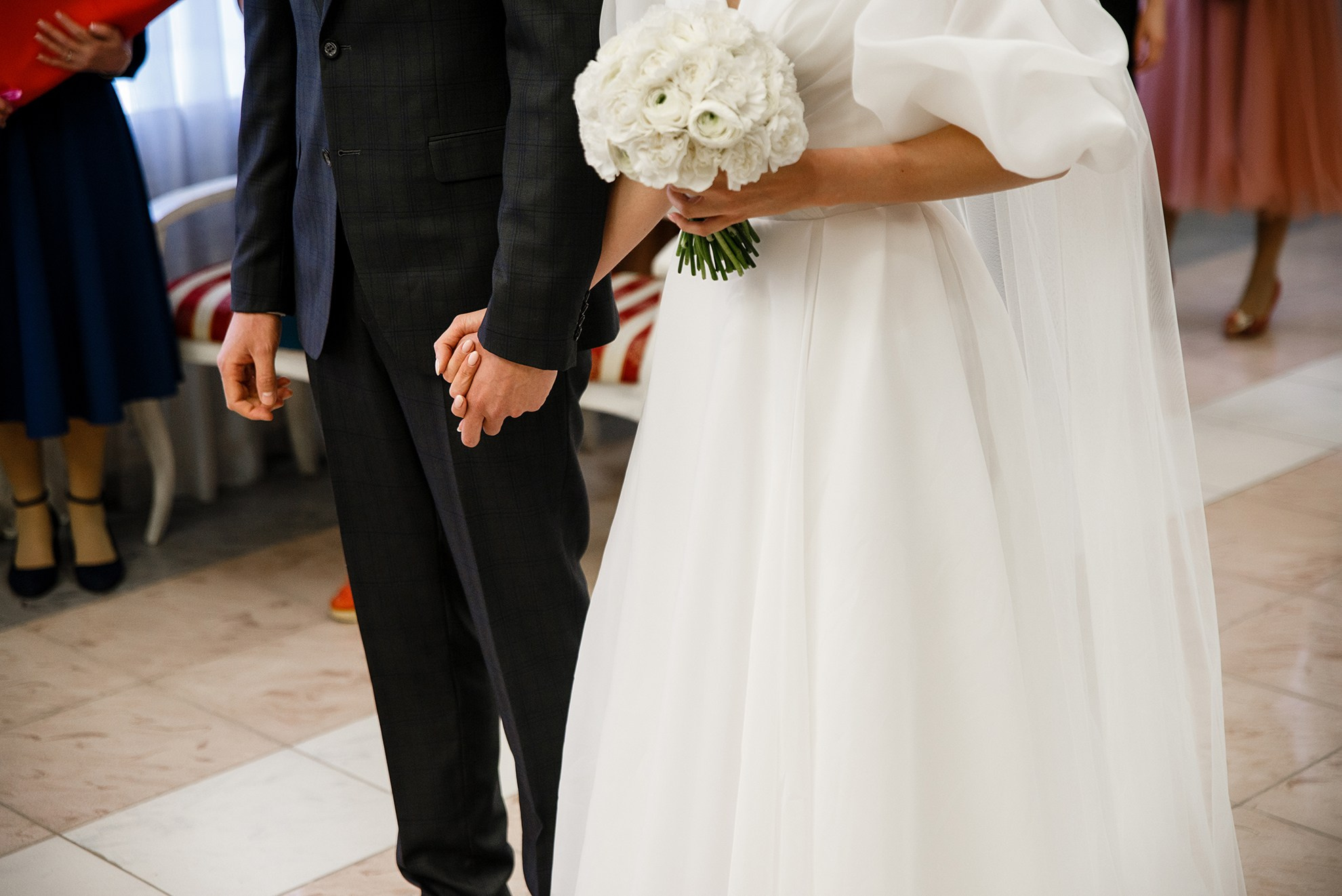 Свадьба Кати и Антона. Константин Солодянкин — свадебный и репортажный фотограф в Екатеринбурге и Верхней Пышме