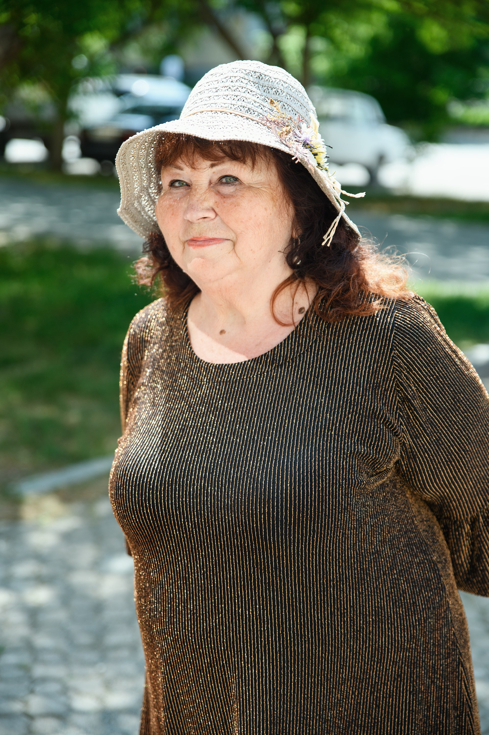 Свадьба Елизавета и Дима. Константин Солодянкин — свадебный и репортажный фотограф в Екатеринбурге и Верхней Пышме