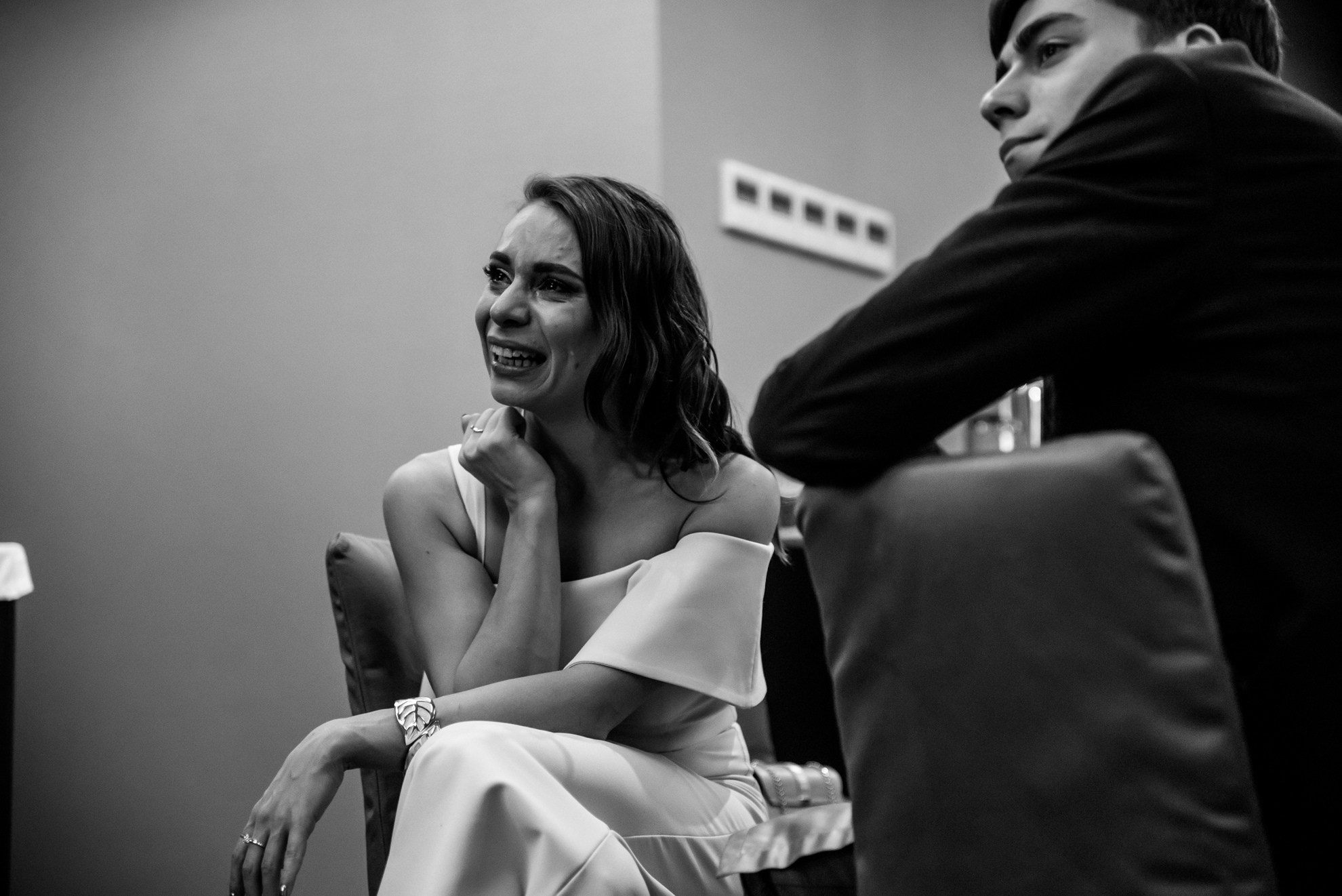 Константин Солодянкин — свадебный и репортажный фотограф в Екатеринбурге и Верхней Пышме