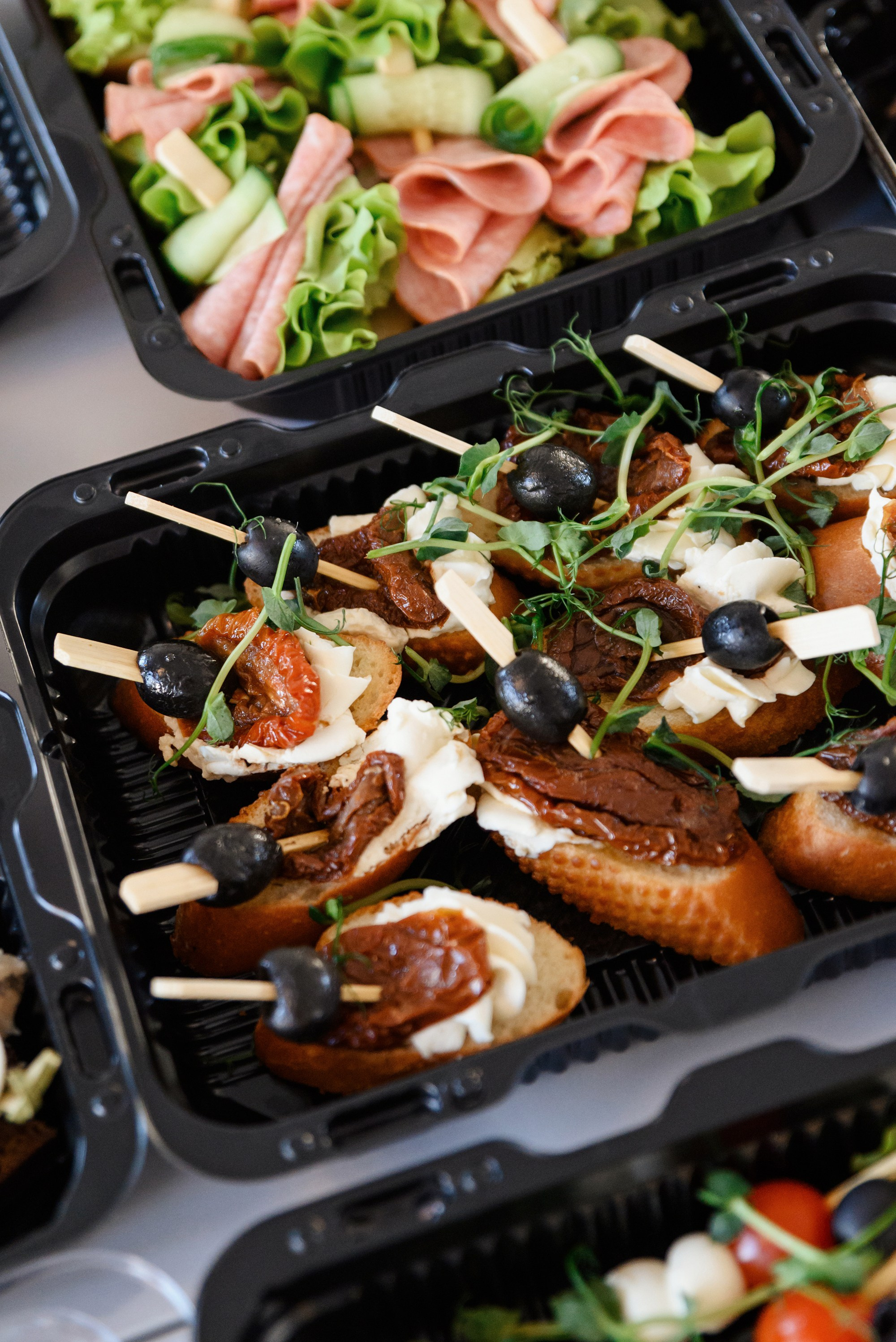 Репортажная сьёмка для R1.Lab Открытие нового офиса!. Константин Солодянкин — свадебный и репортажный фотограф в Екатеринбурге и Верхней Пышме