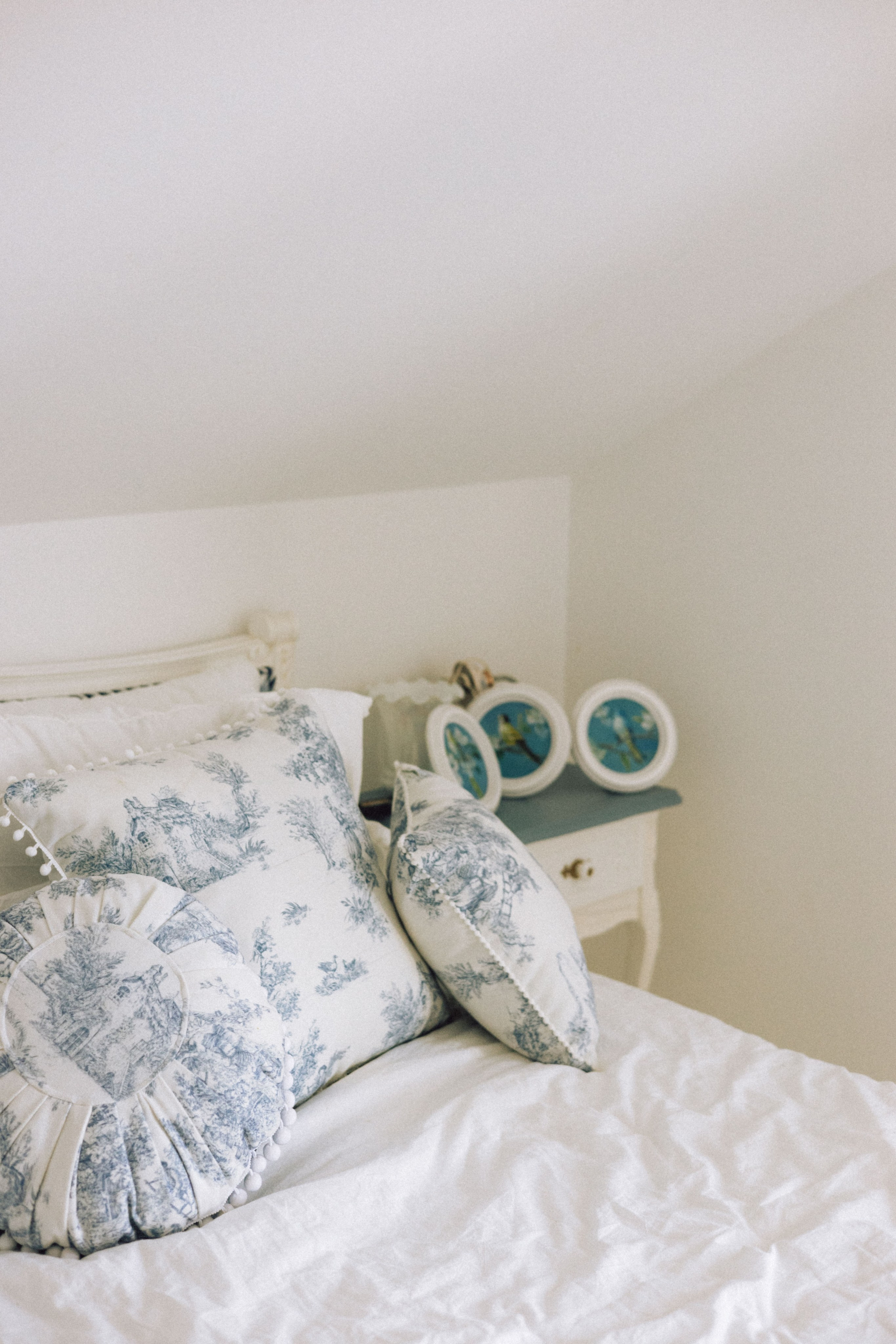 Иван&Вера. Фотограф в Екатеринбурге