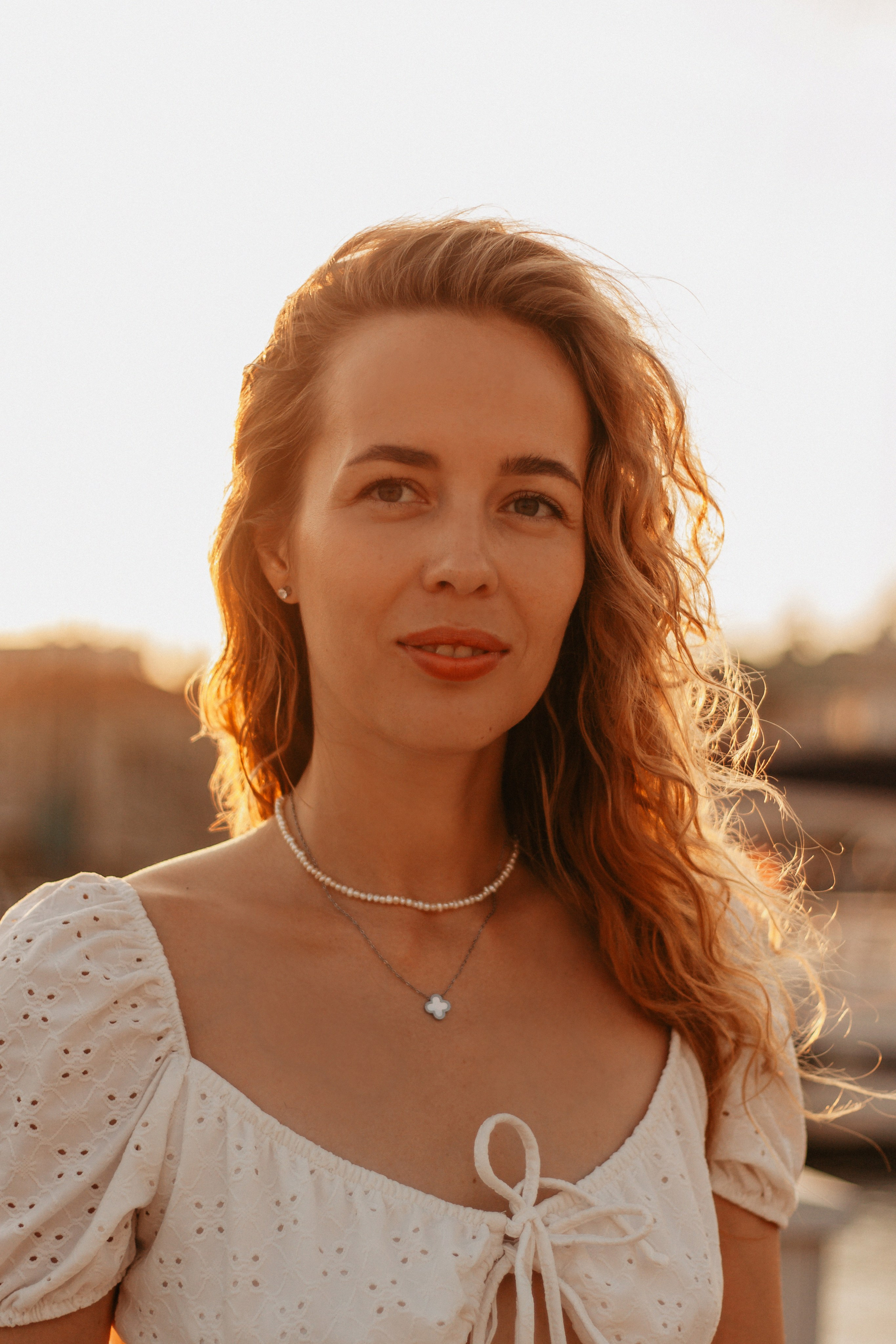 Ксения. Фотограф Екатерина Гюнгор ♡ Фетхие Мармарис Ортаджа