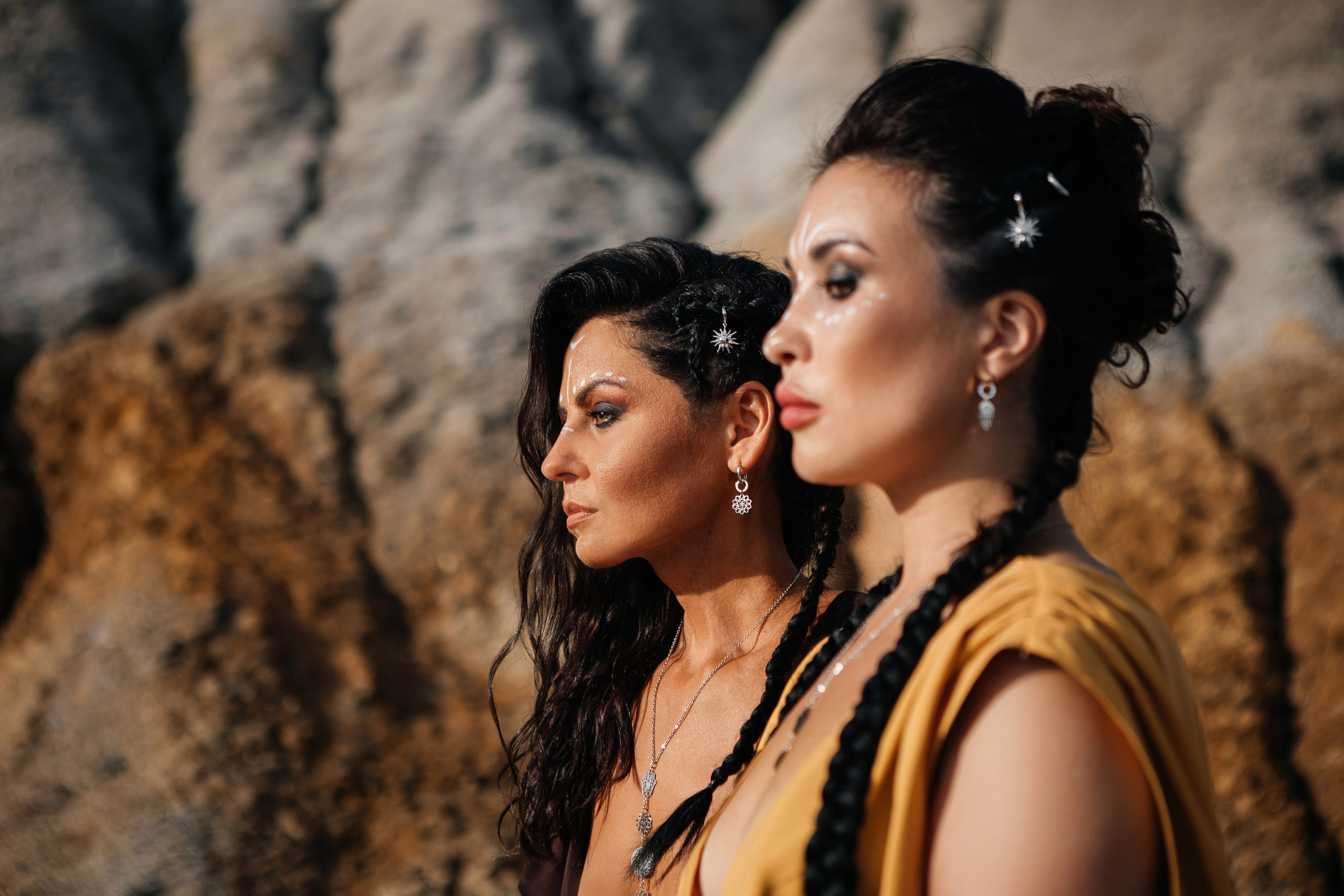 Бренд Shiza. Свадебный и семейный фотограф Ибрагимова Мария из Екатеринбурга