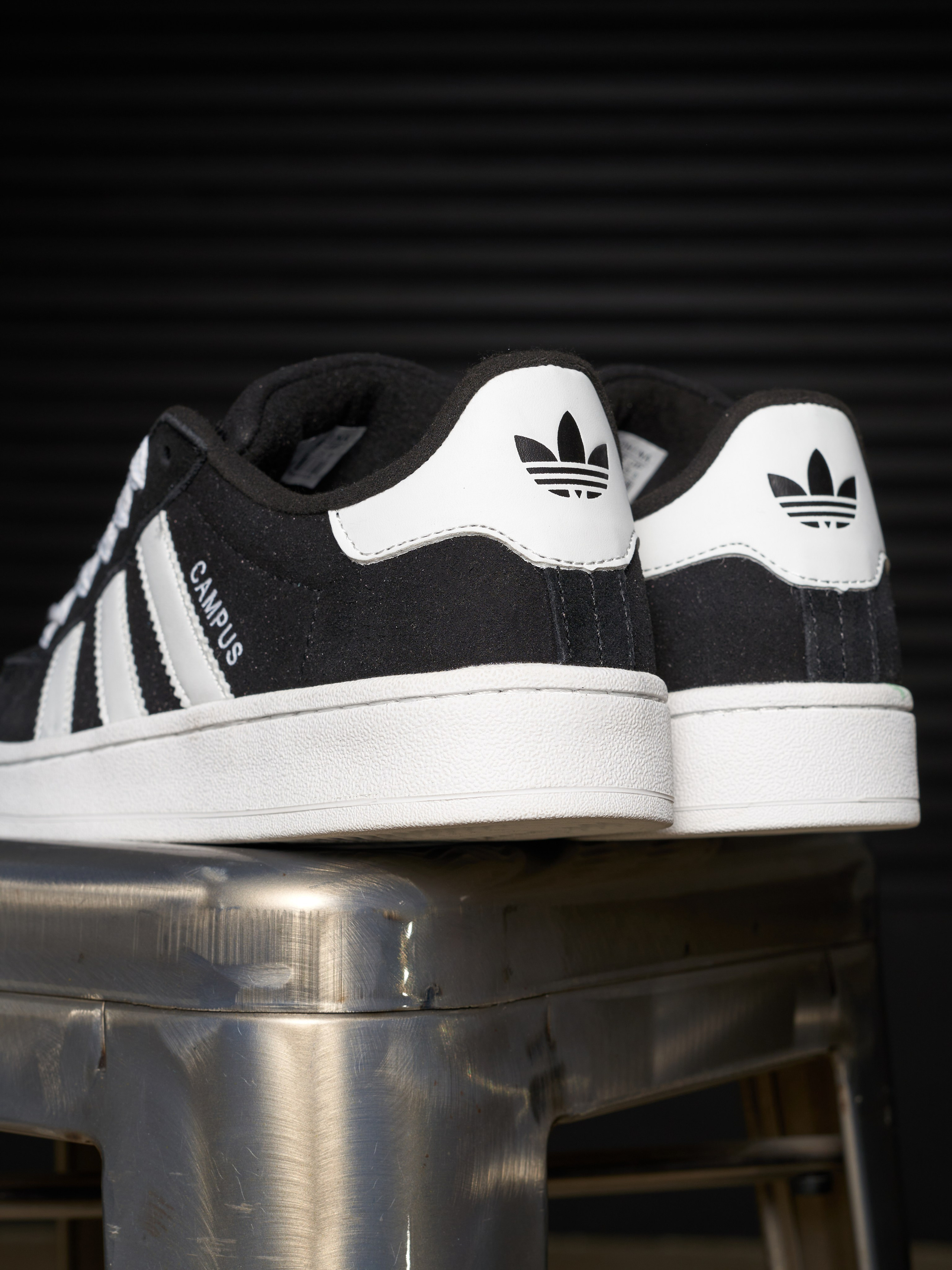 Adidas WB. Коммерческий фотограф Соколовская Анастасия