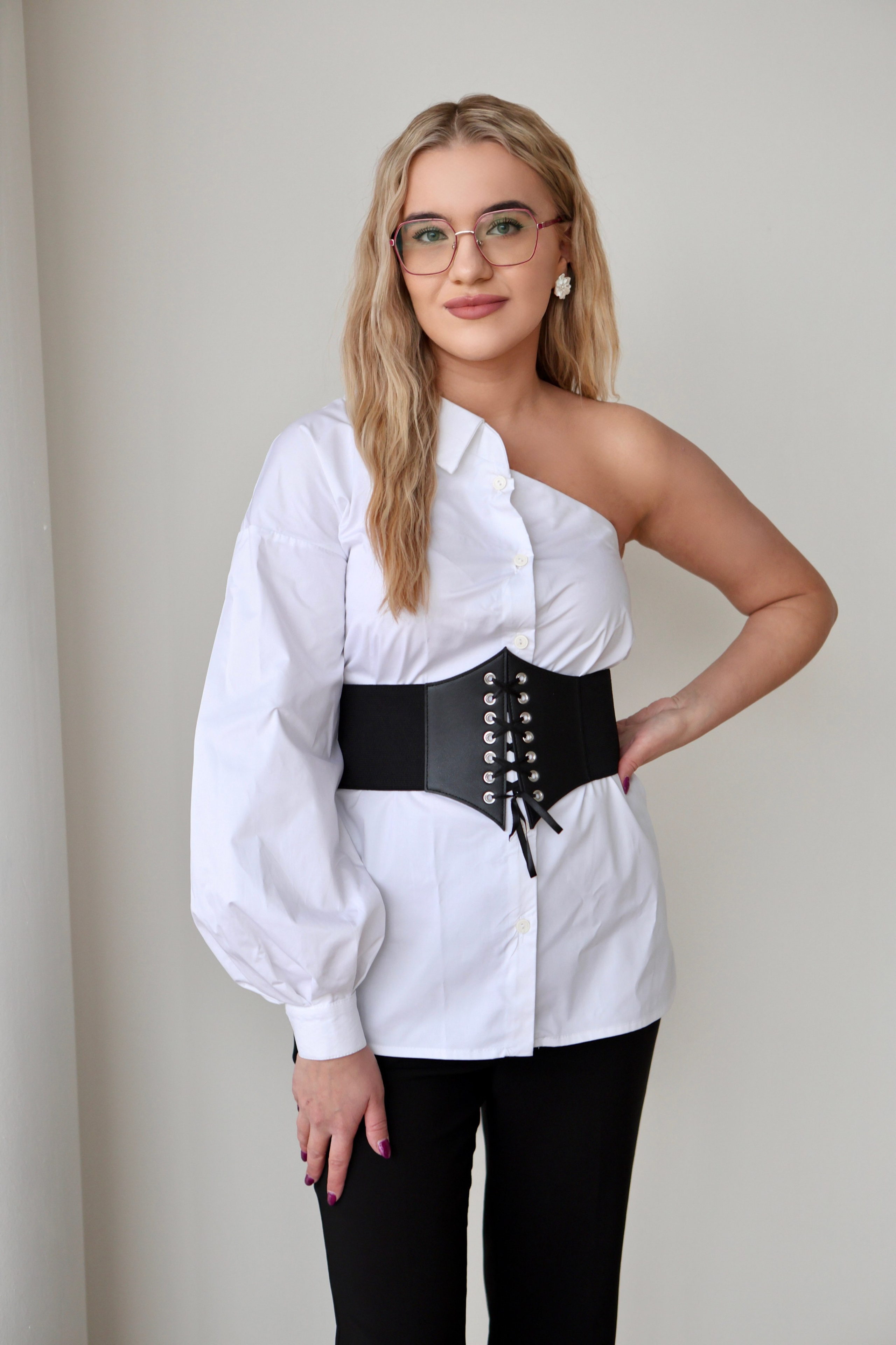 Елена. Фотограф в Курске Смирнов Евгений