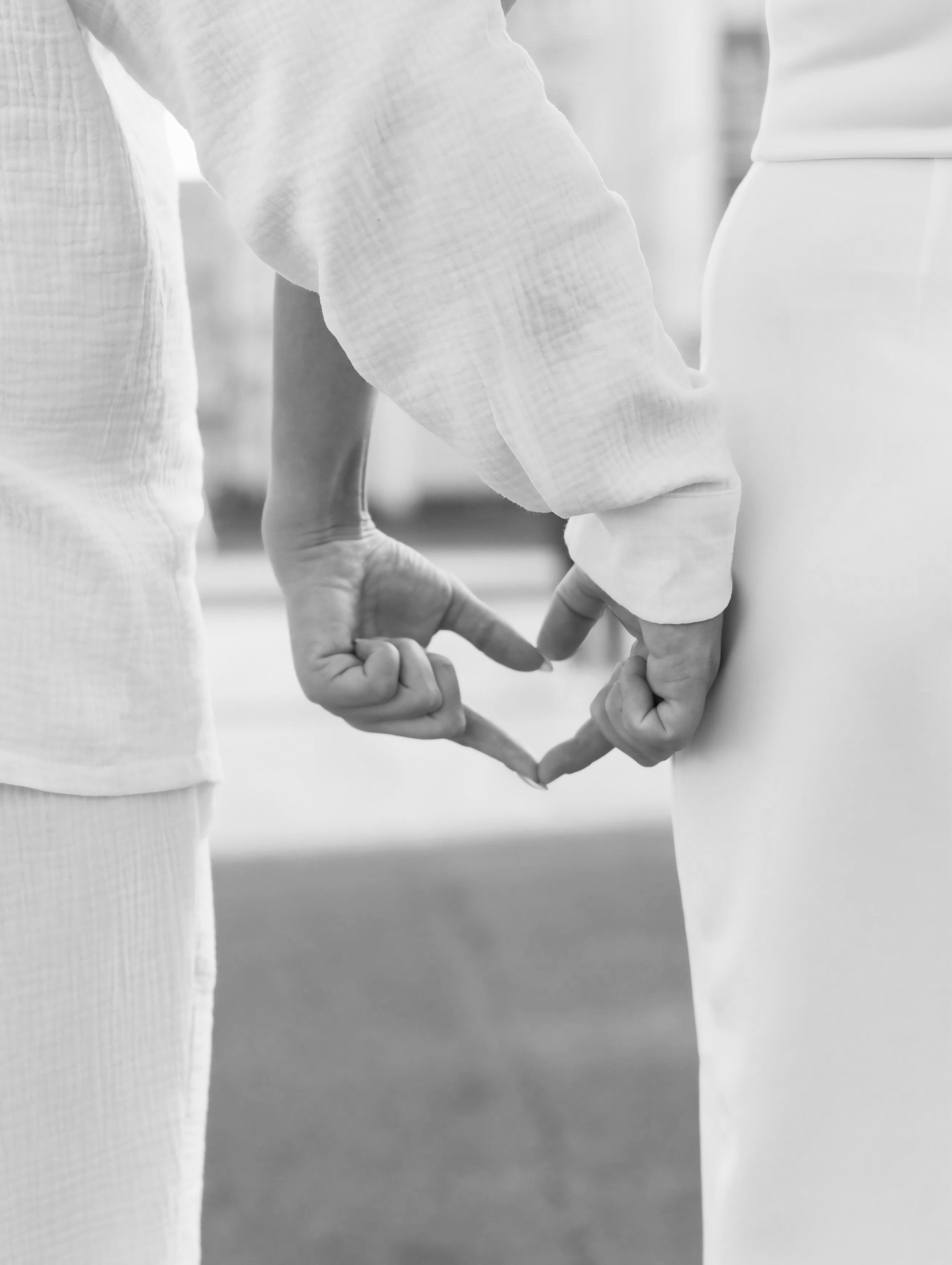 Алексей и Валерия. Фотограф в Курске Смирнов Евгений