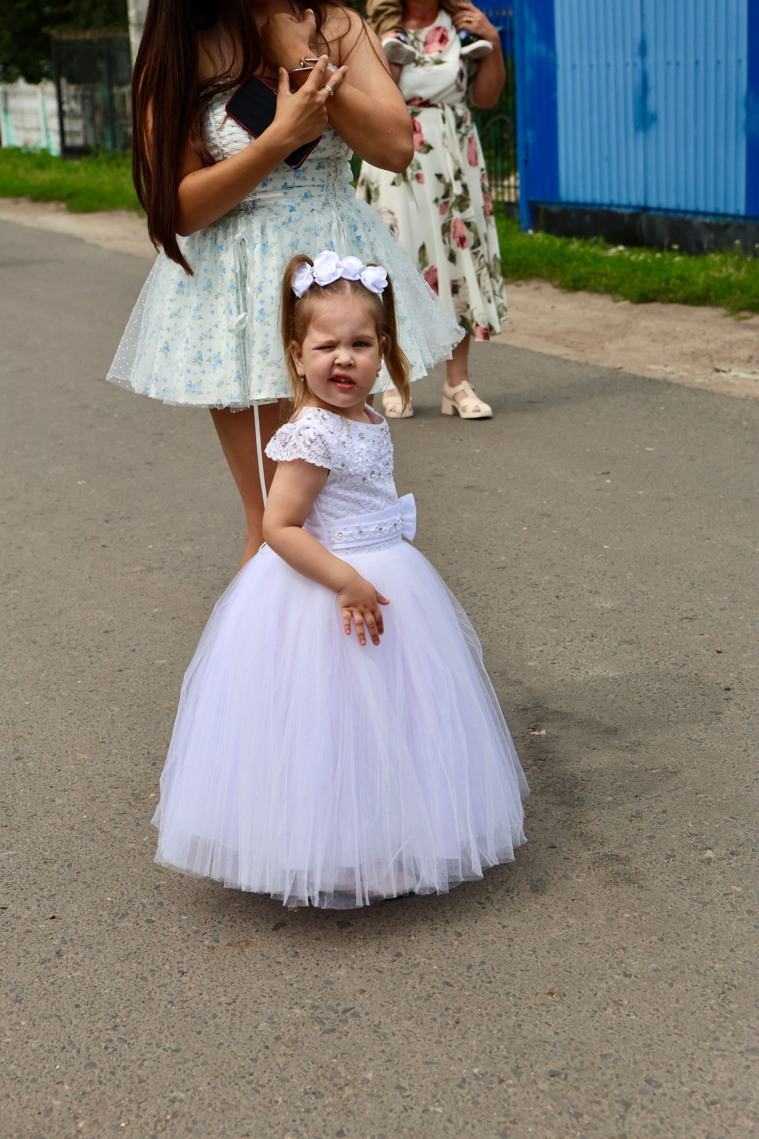Свадьба Игоря и Татьяны. Фотограф в Курске Смирнов Евгений