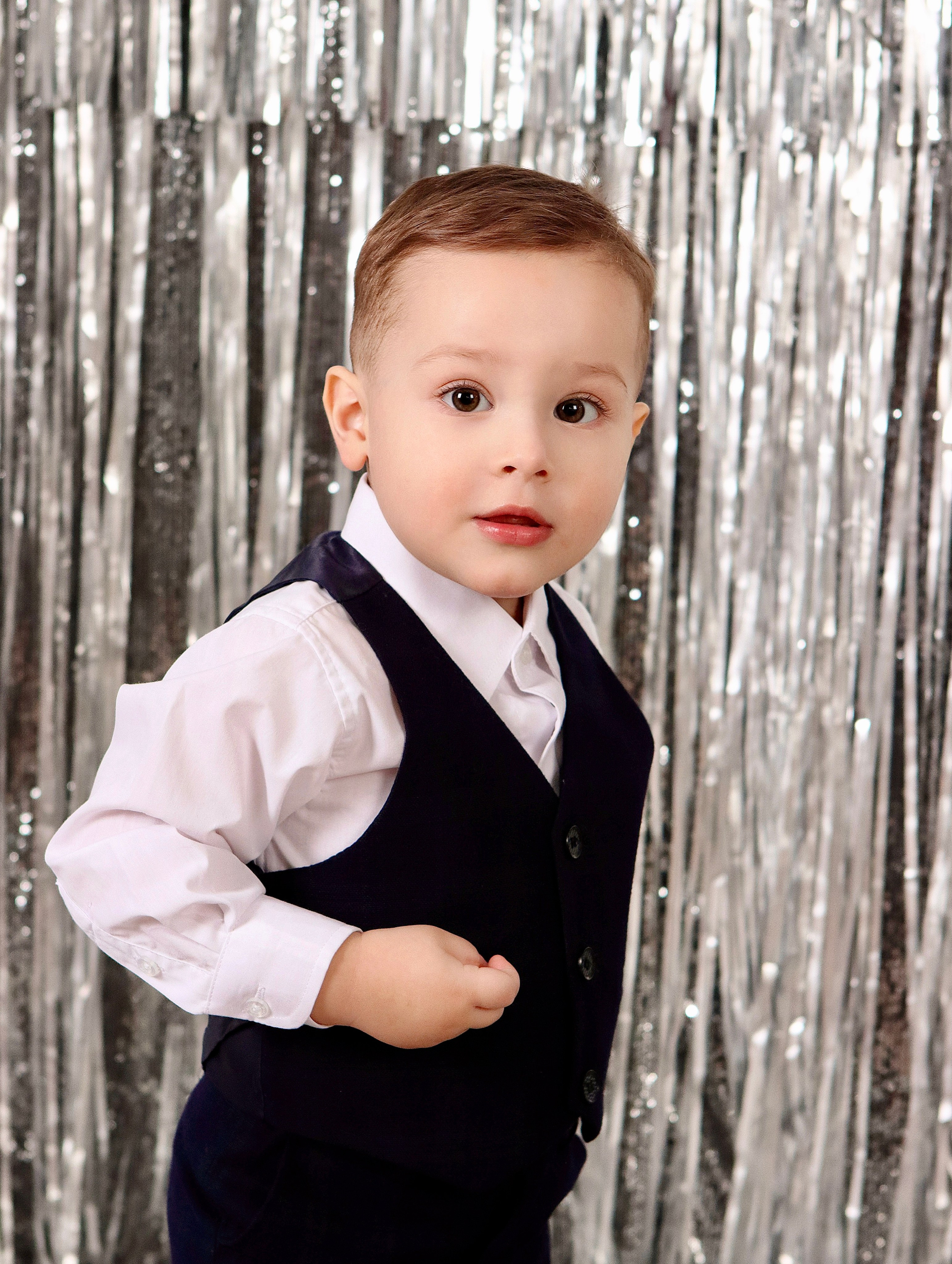 Мария. Фотограф в Курске Смирнов Евгений