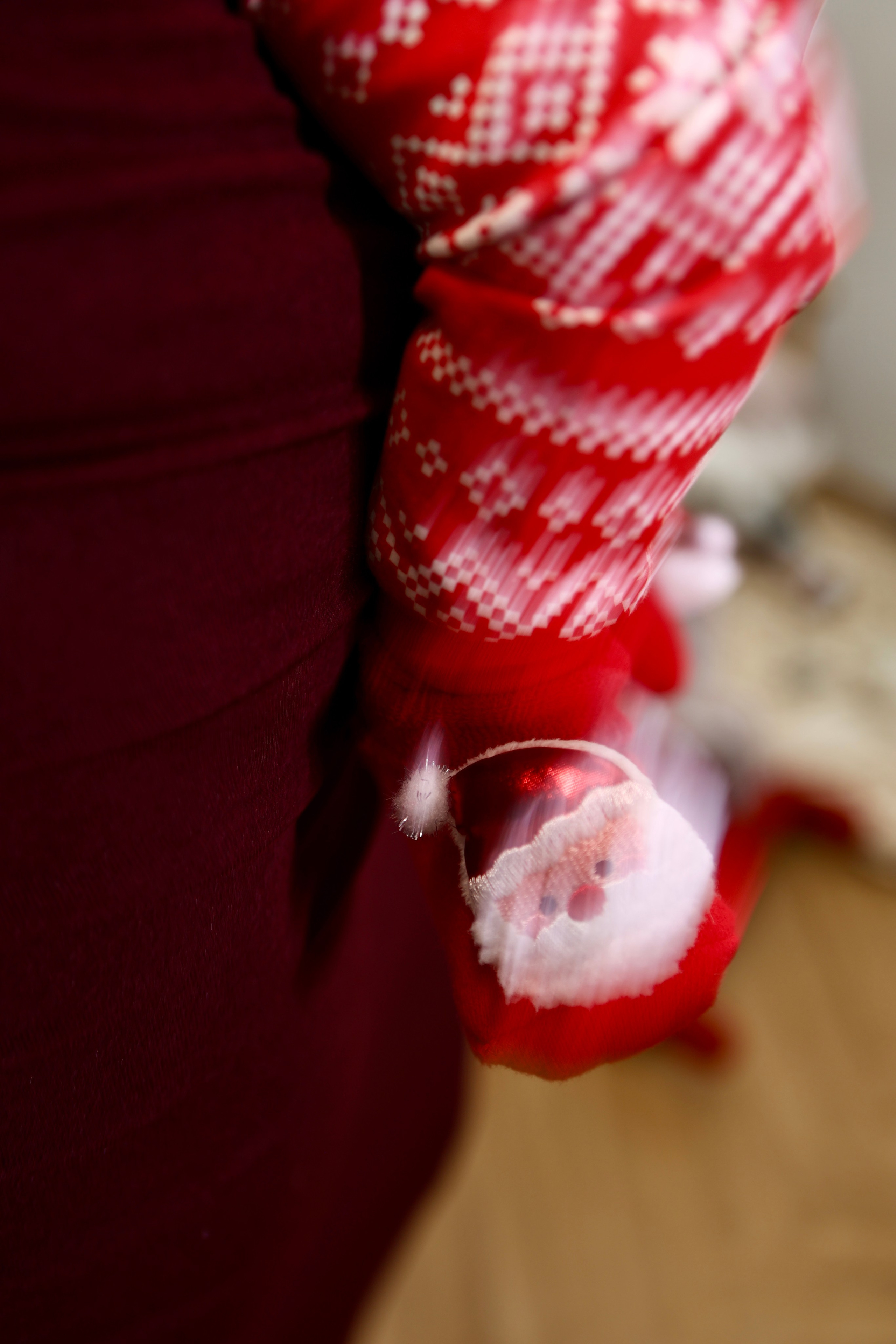 Яна Максим и Миша. Фотограф в Курске Смирнов Евгений