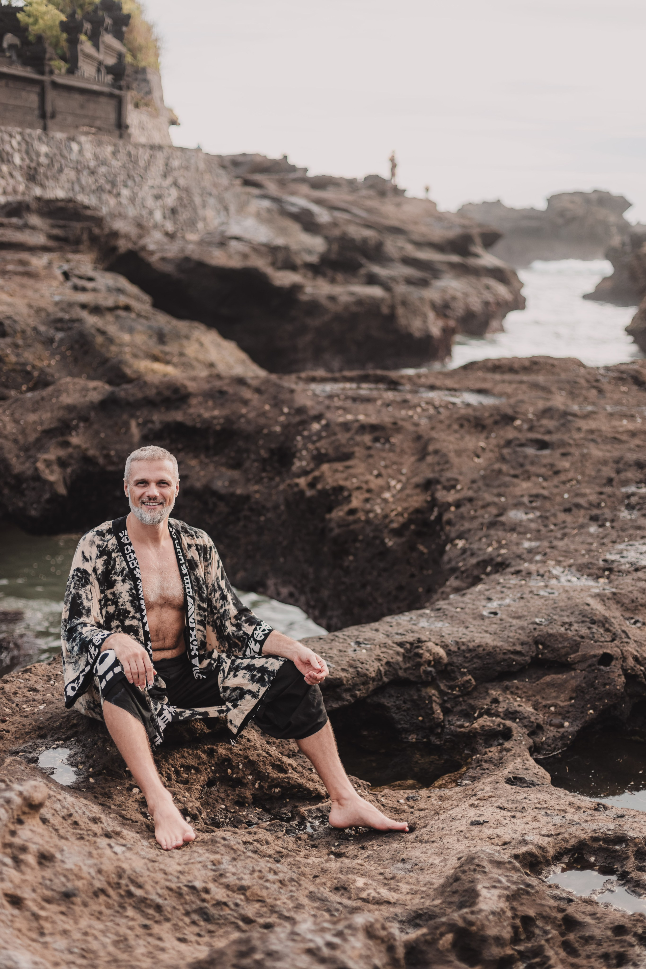 Aleksandr and power. Mariam Bagdasaryan