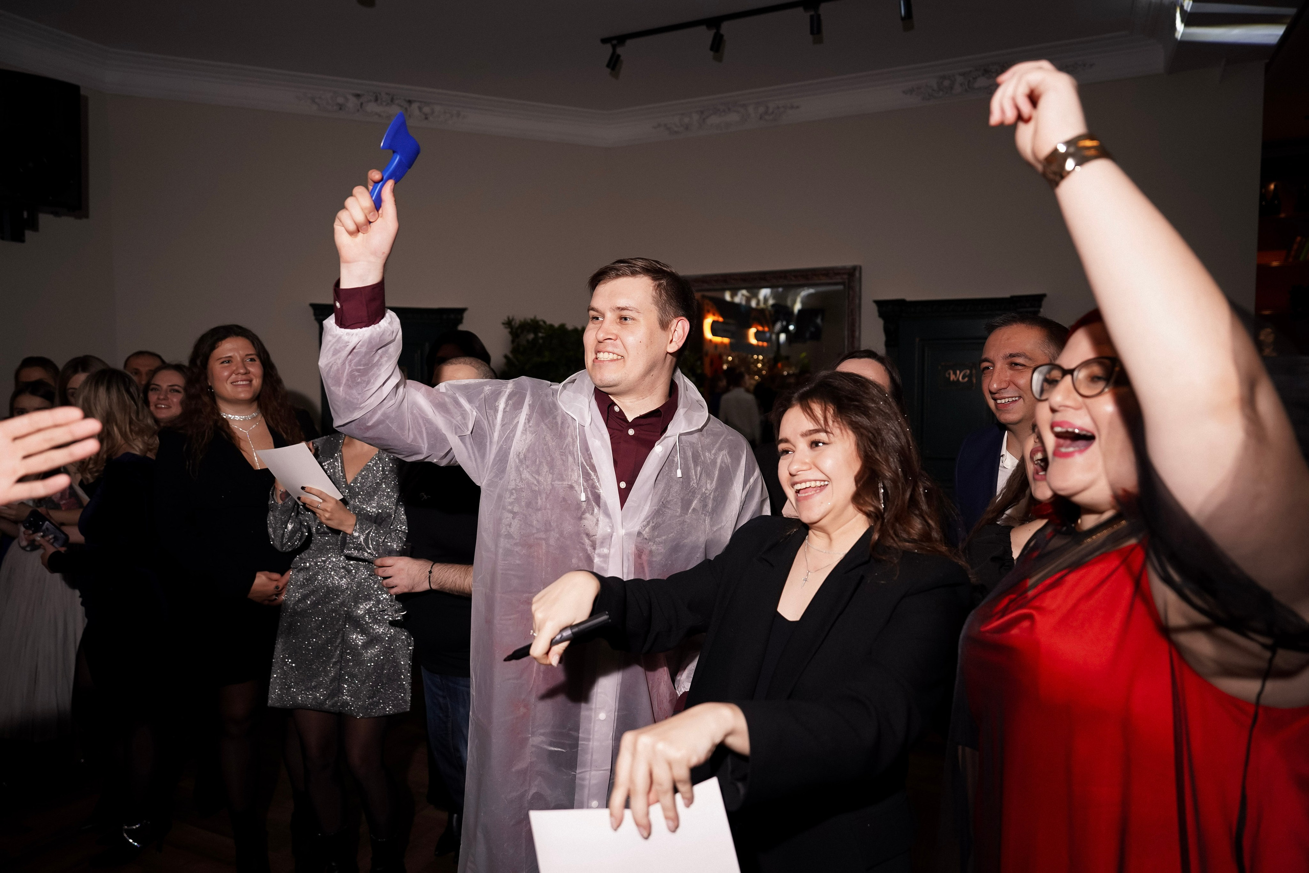 Контур. Фотограф с психологическим образованием