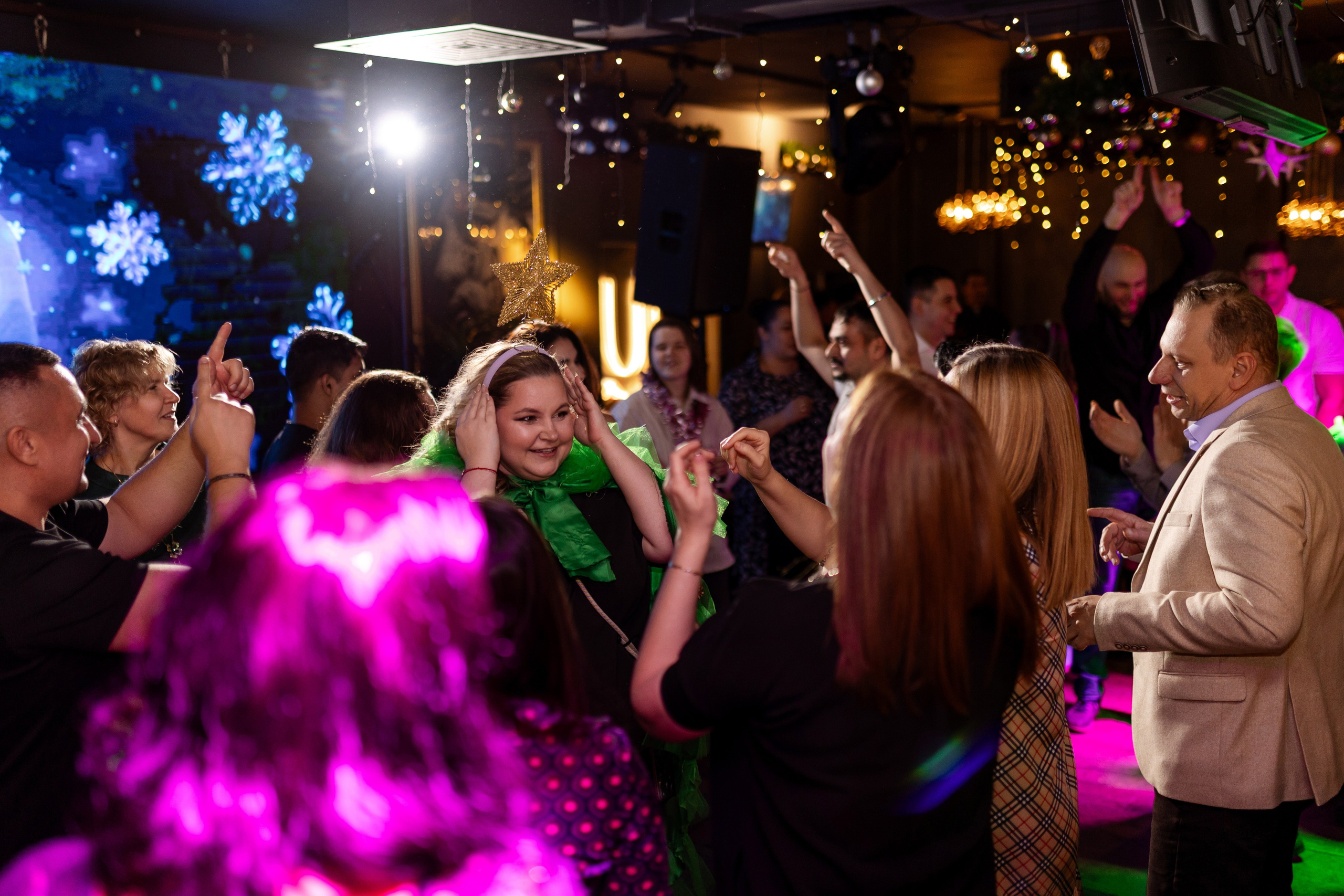 Unity. Свадебный фотограф в СПБ | Санкт-Петербурге Анастасия Рахимгулова