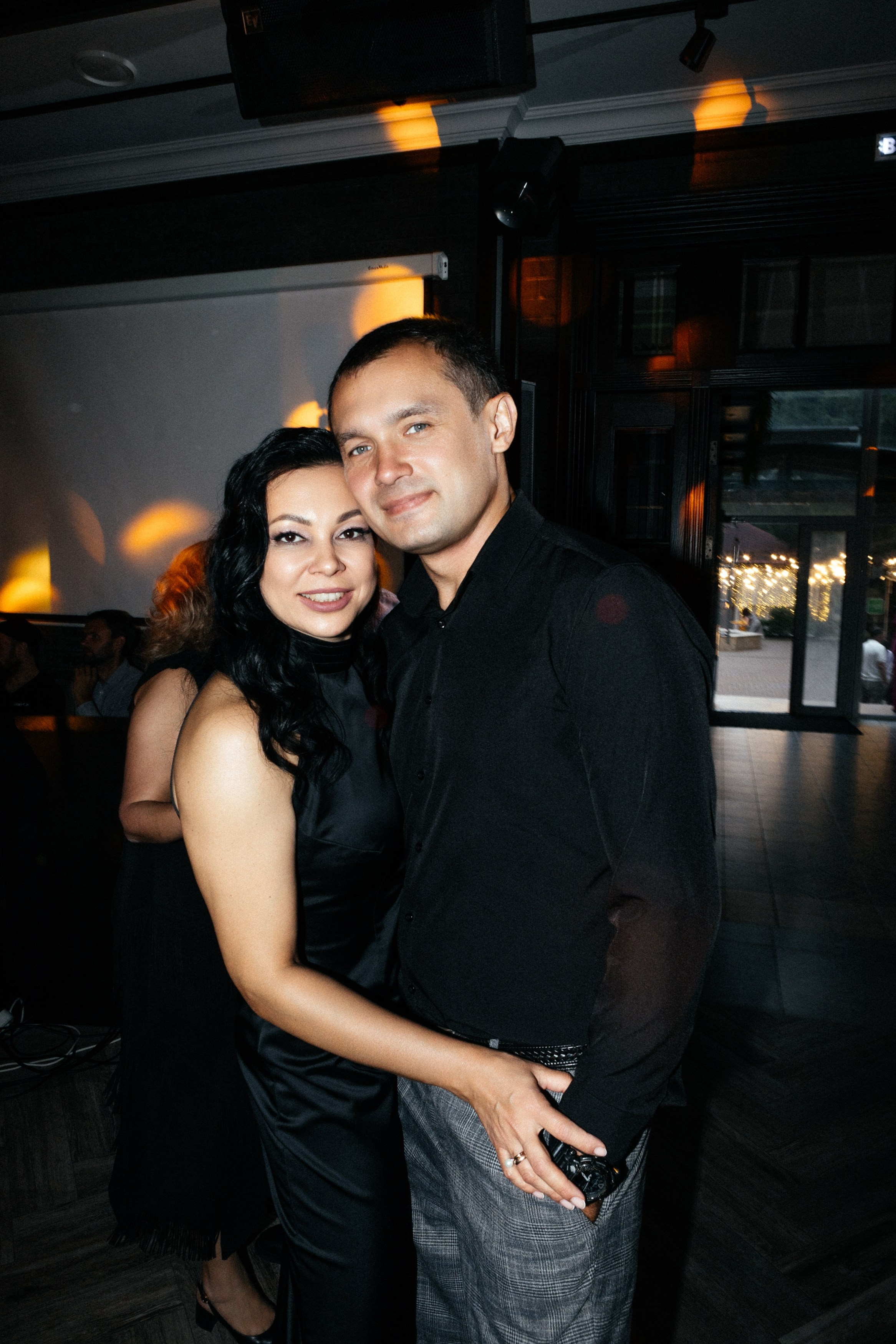 V&T. Свадебный фотограф Уфа Руслан Габдлисламов