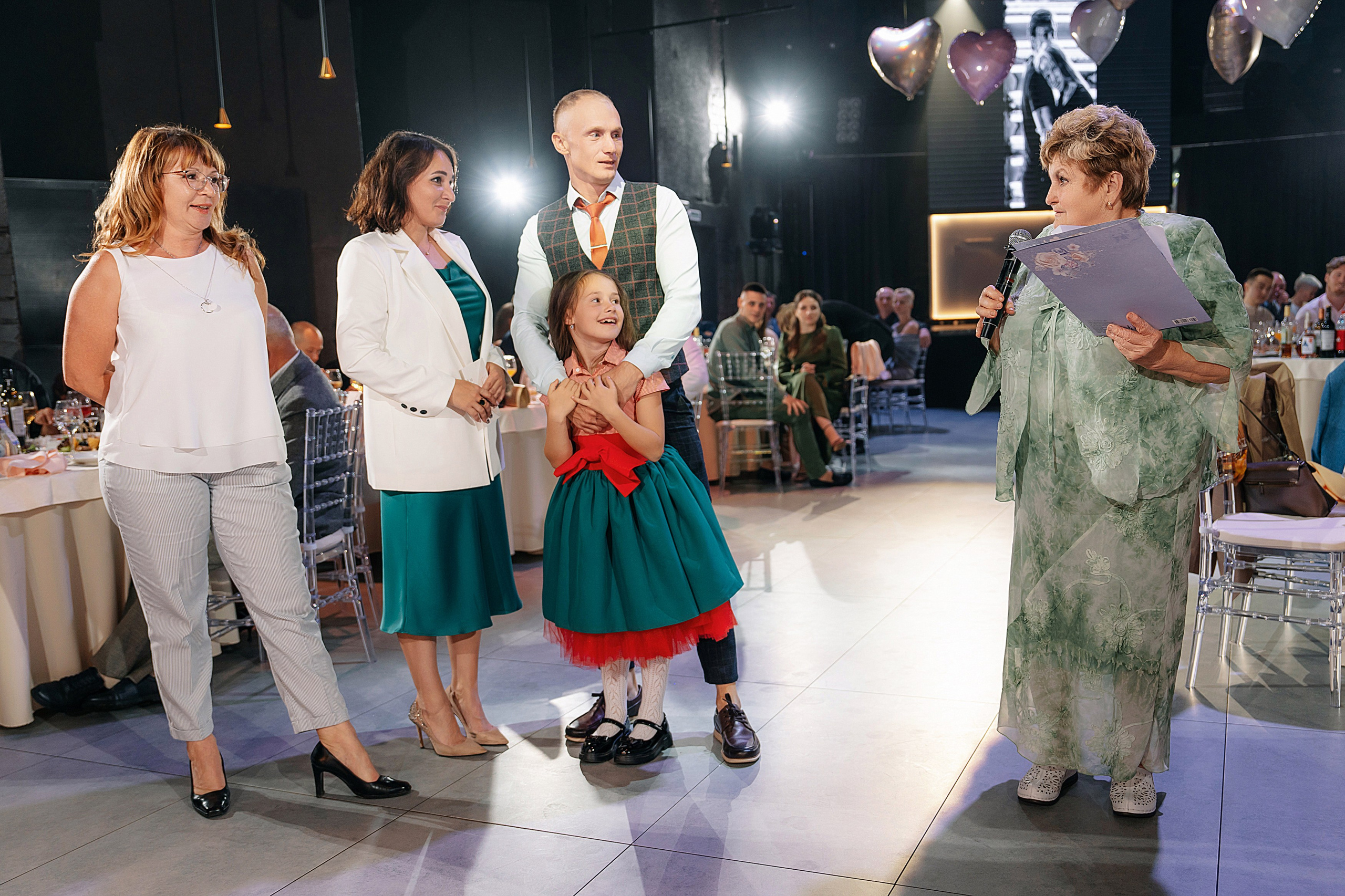 А&А. Свадебный фотограф Юлия Моисеева Нижний Новгород