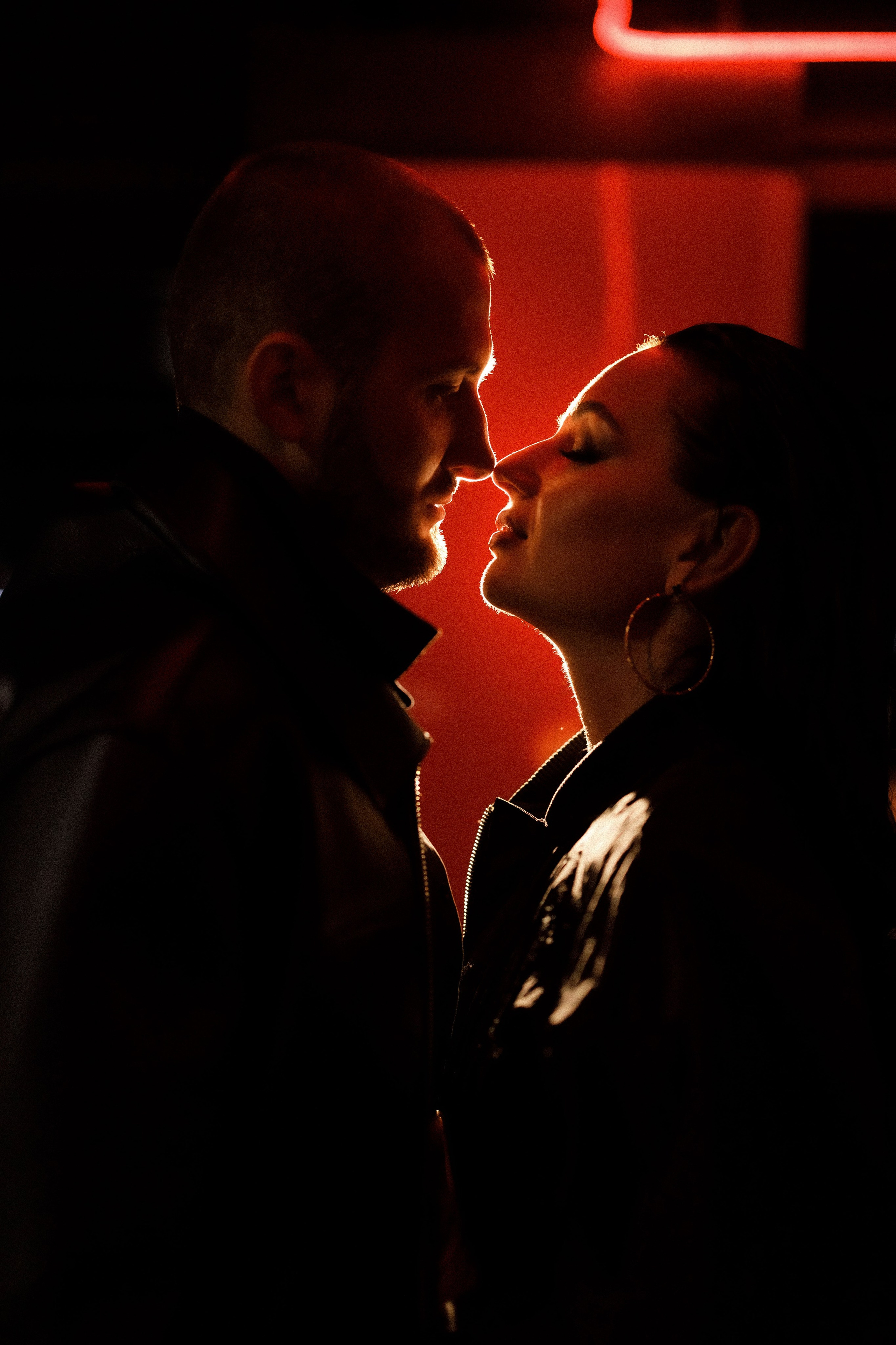 Парные. Фотограф и видеограф Москва Анапа