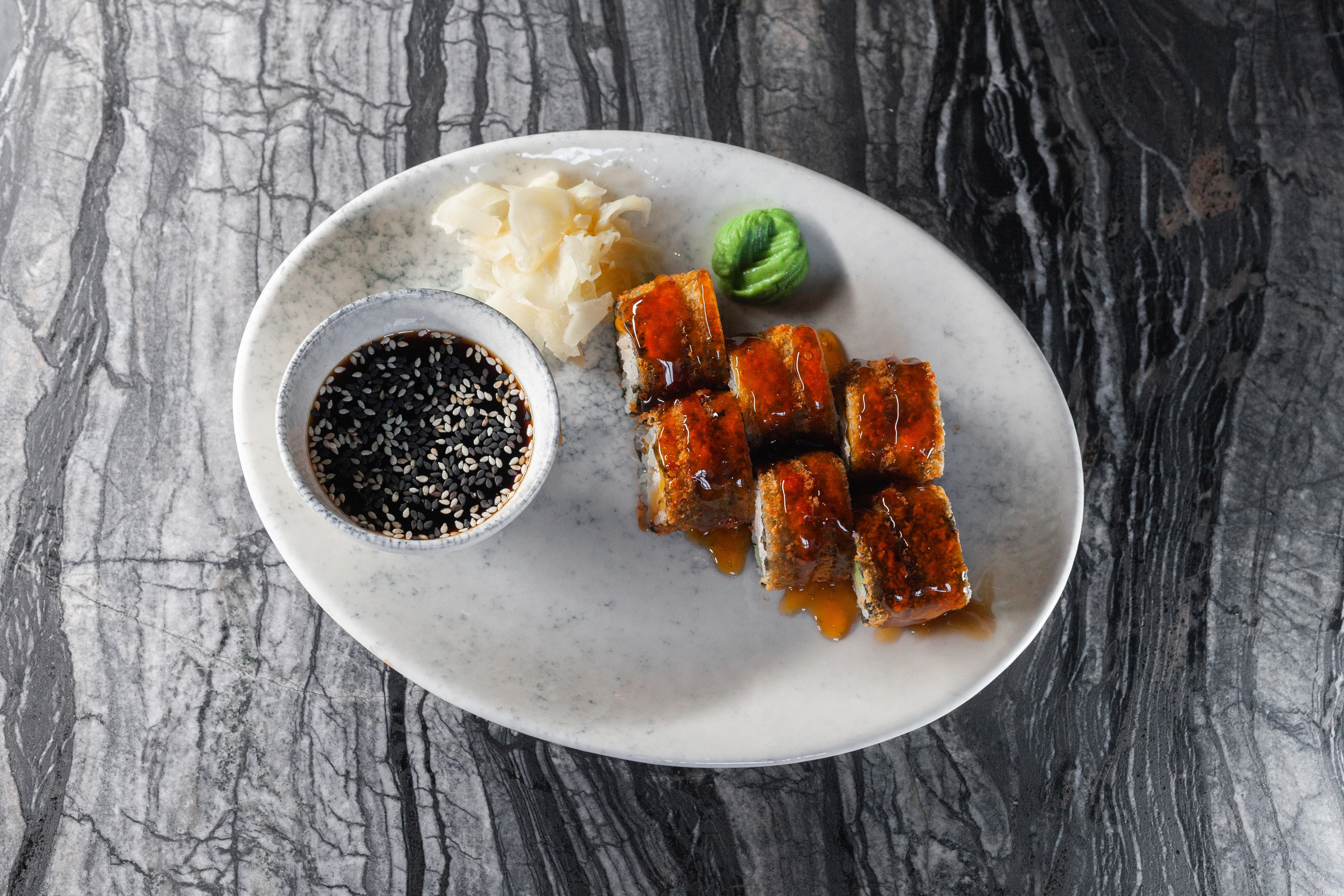 Фуд-съемка. Интерьерный фотограф в Москве Дарья