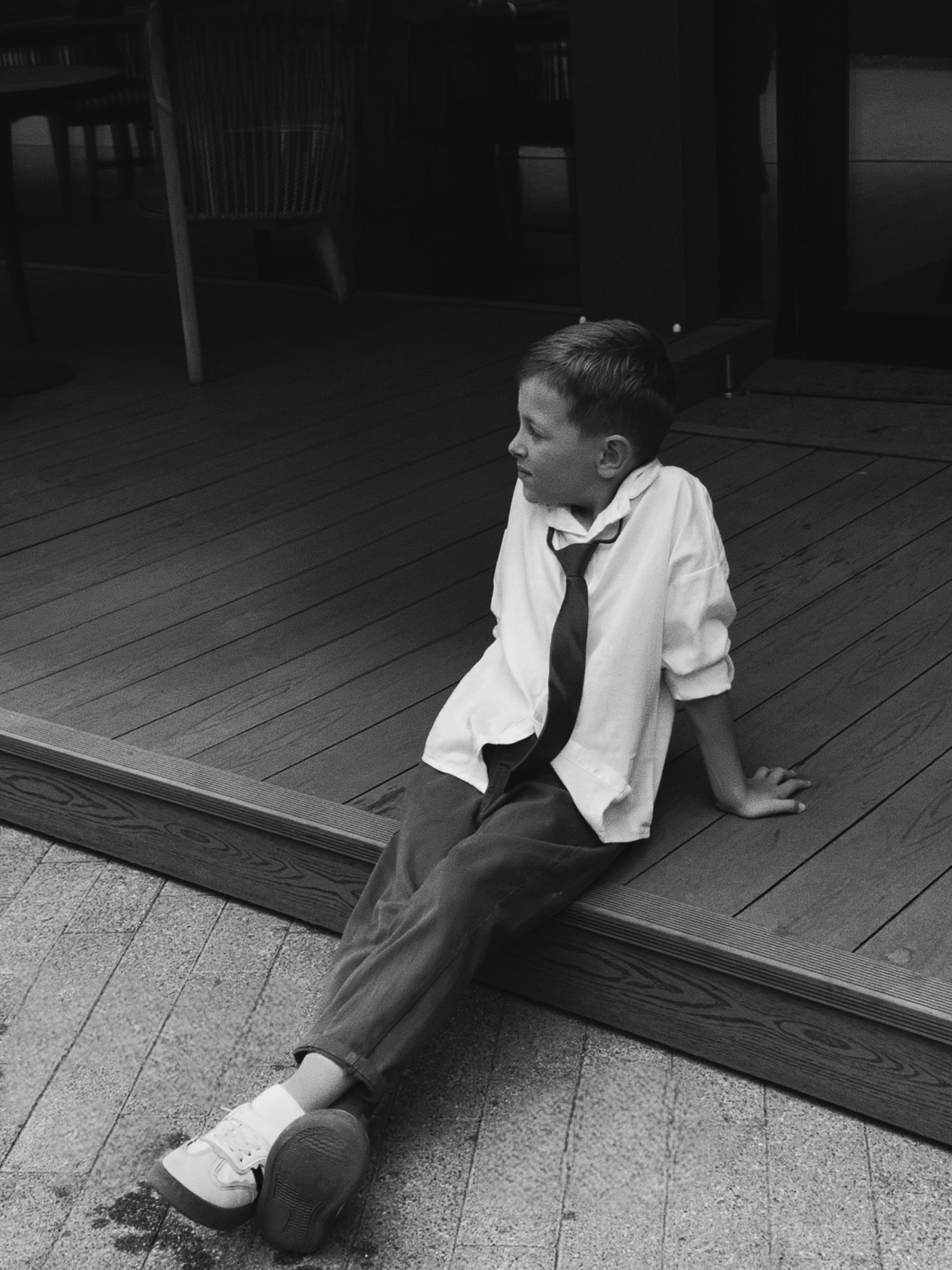 Детские. Мобильный фотограф и видеограф в Тюмени Карина Окс