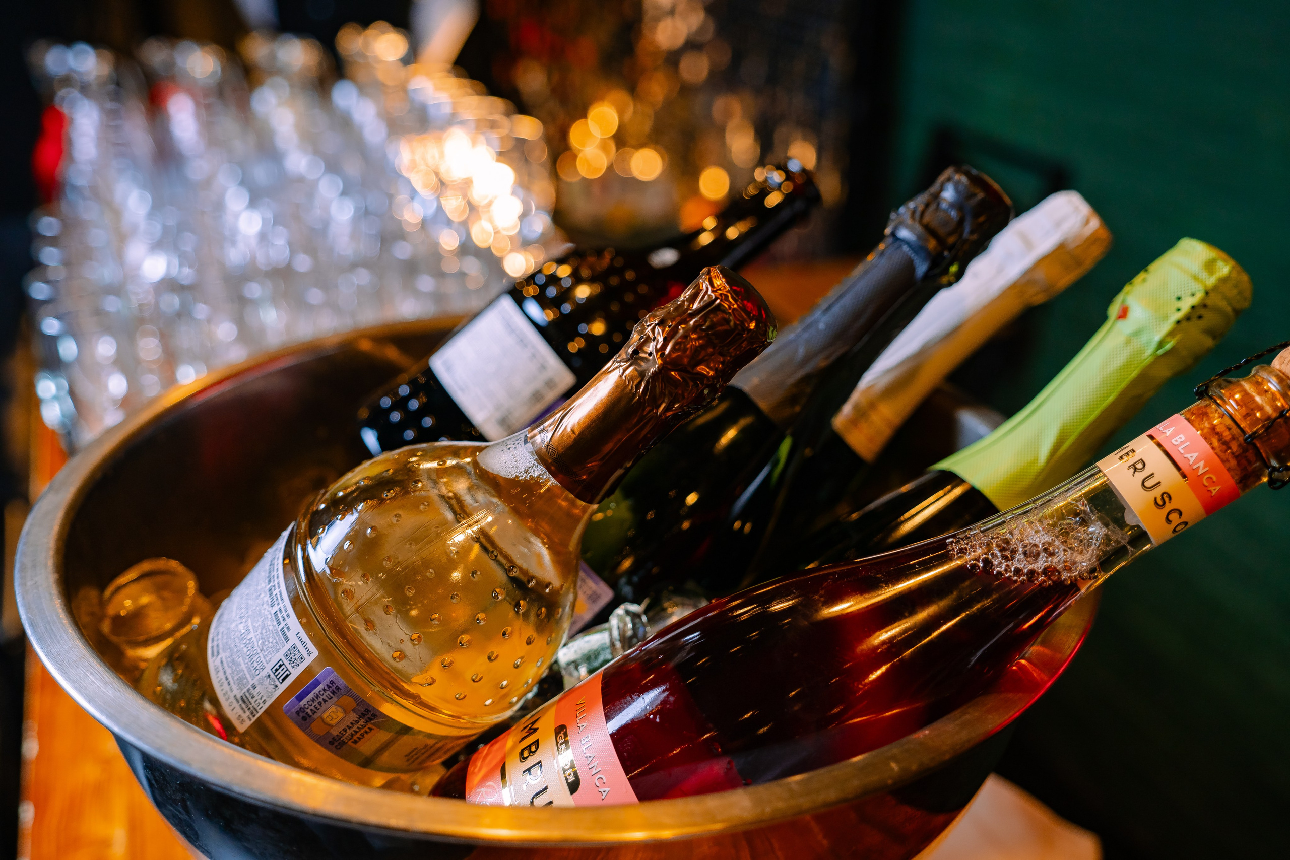 Reportage. Brutalraw Territory