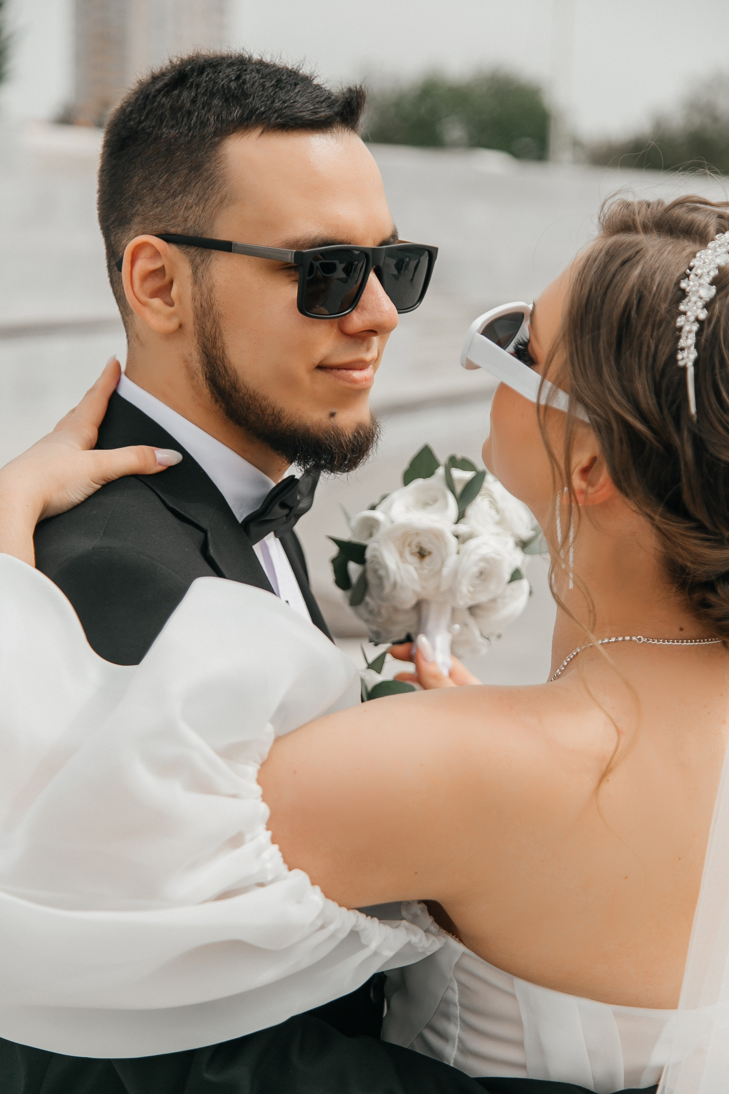 Катя+ Влад. Фото-Видеосъемка любых мероприятий Москва Ростов