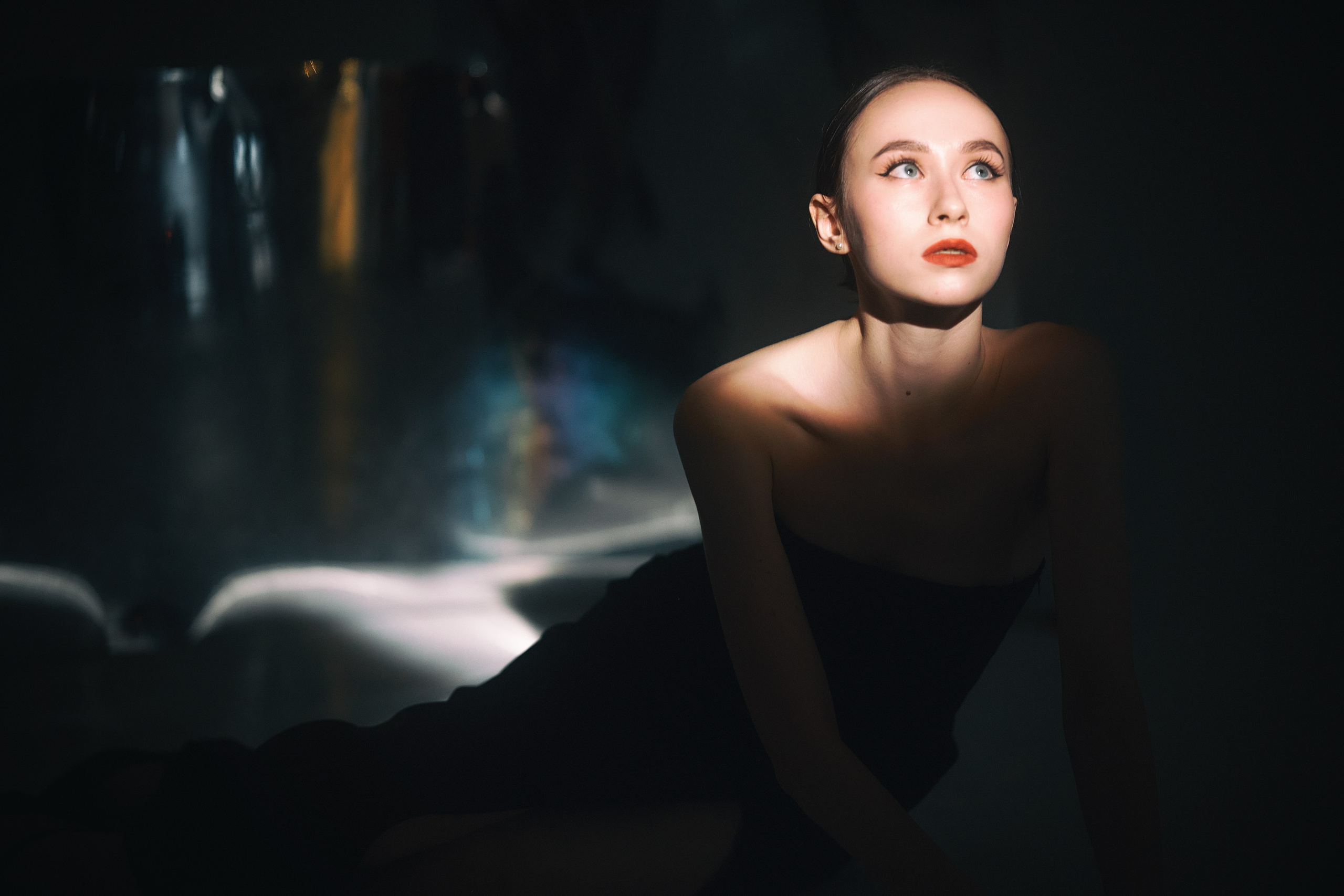 Ксения. Фотограф lifestyle, фотографирую жизнь, эмоции, красоту. Волгоград