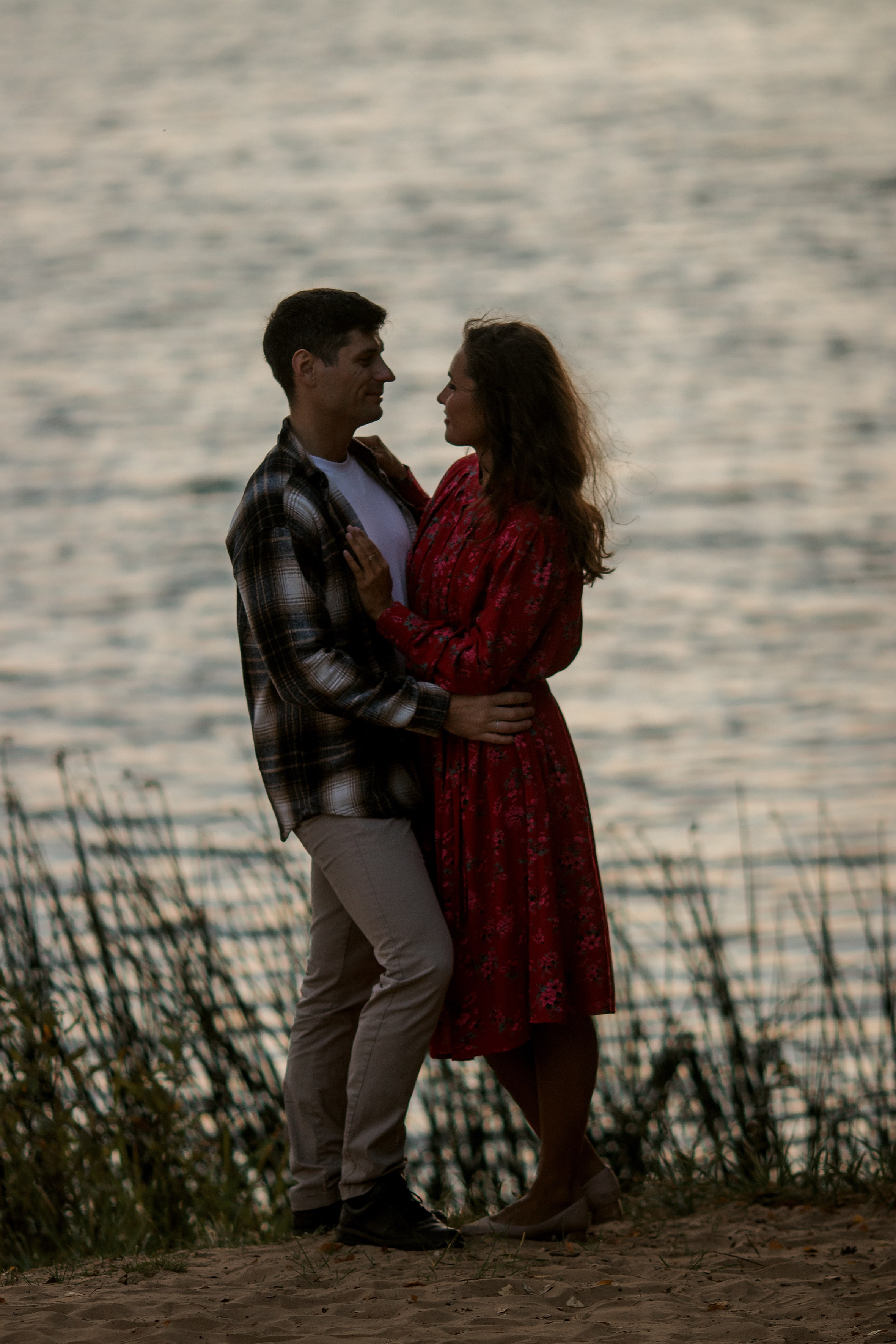 Порфолио. Семейные фотосессии. Семейный и детский фотограф в Ярославле Абрамов Артём