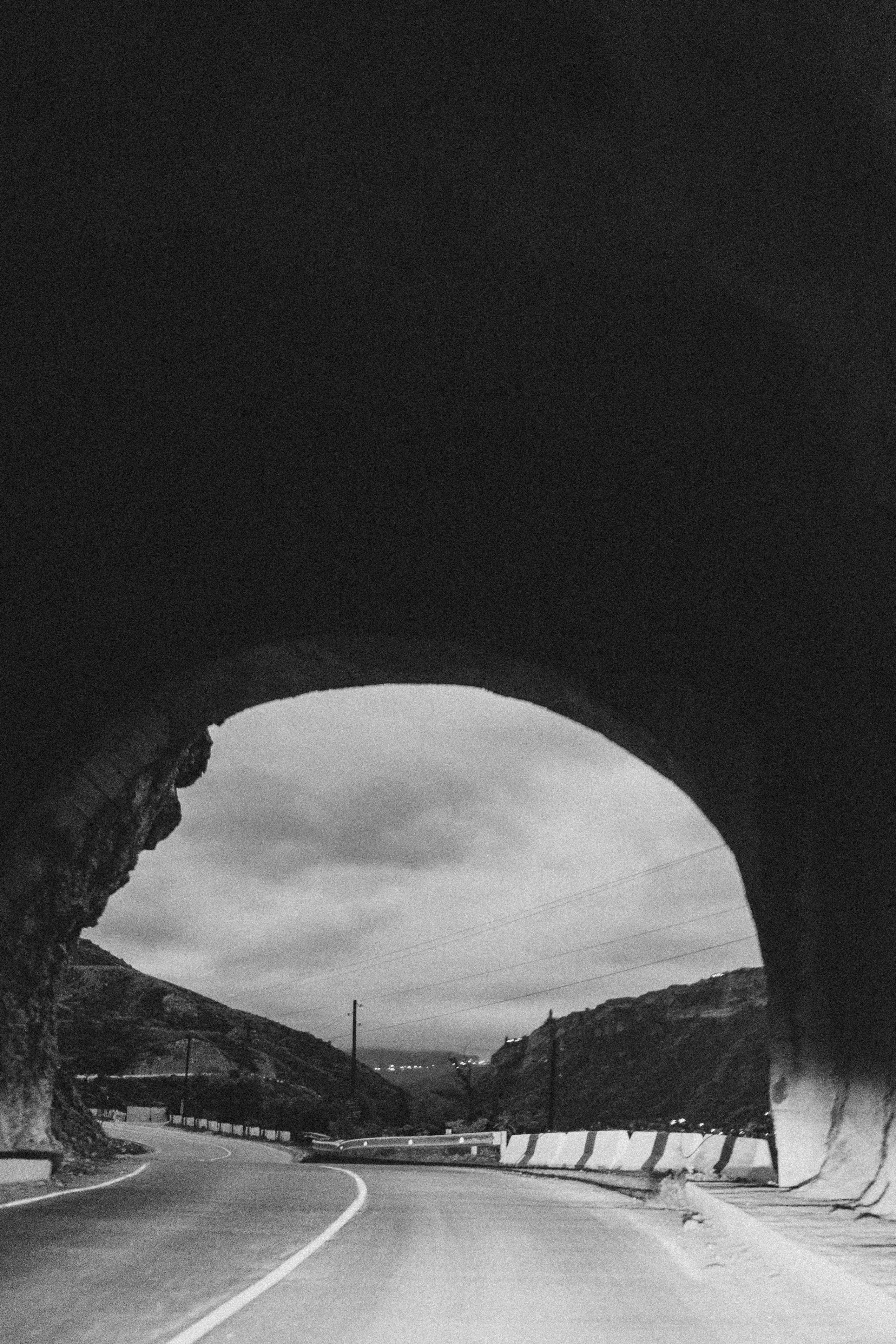 Путешествие в Дагестане. Профессиональный фотограф, Санкт-Петербург — Виктория Богомолова