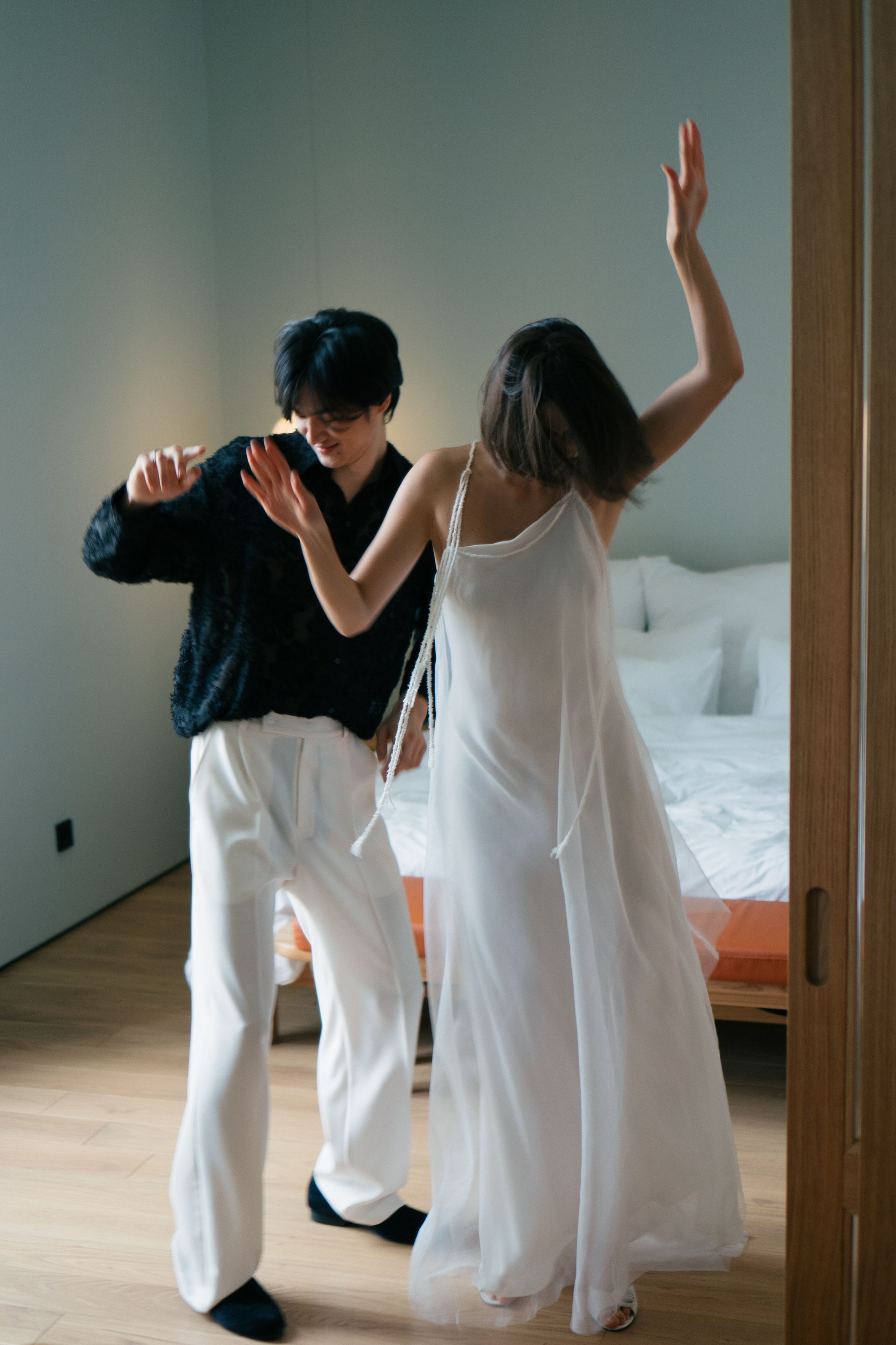 СВАДБЕНАЯ ОТЕЛЬНАЯ ИСТОРИЯ УТРО ЖЕНИХА И НЕВЕСТЫ И СВАДЕБНАЯ СЬЕМКА. Профессиональный фотограф, Санкт-Петербург — Виктория Богомолова