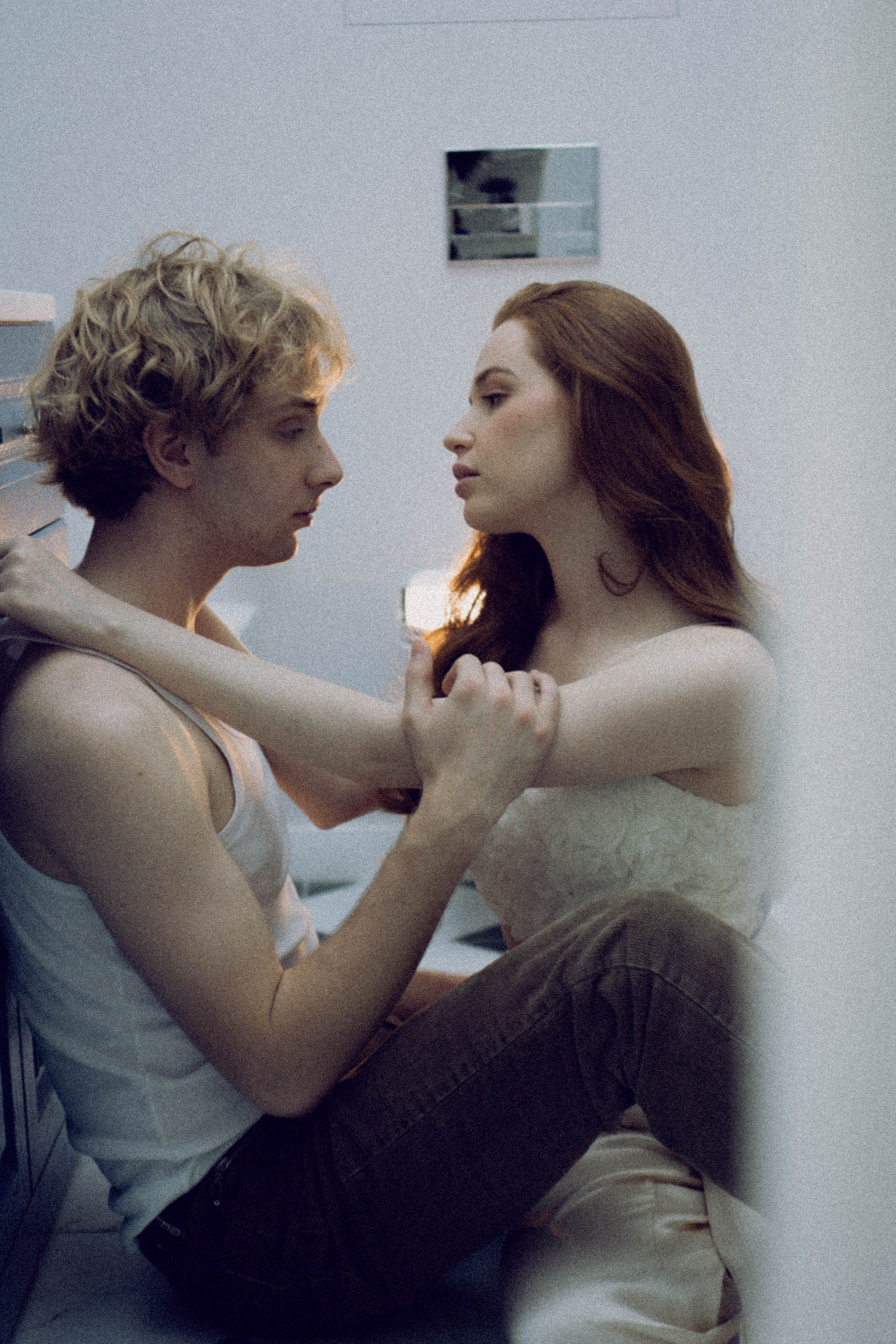 СВАДЕБНАЯ СЬЕМКА В ОТЕЛЕ. СБОРЫ ЖЕНИХА И НЕВЕСТЫ И ТАКЖЕ ТОР И ПОДГОТОВКА К ПРОГУЛКЕ. Профессиональный фотограф, Санкт-Петербург — Виктория Богомолова