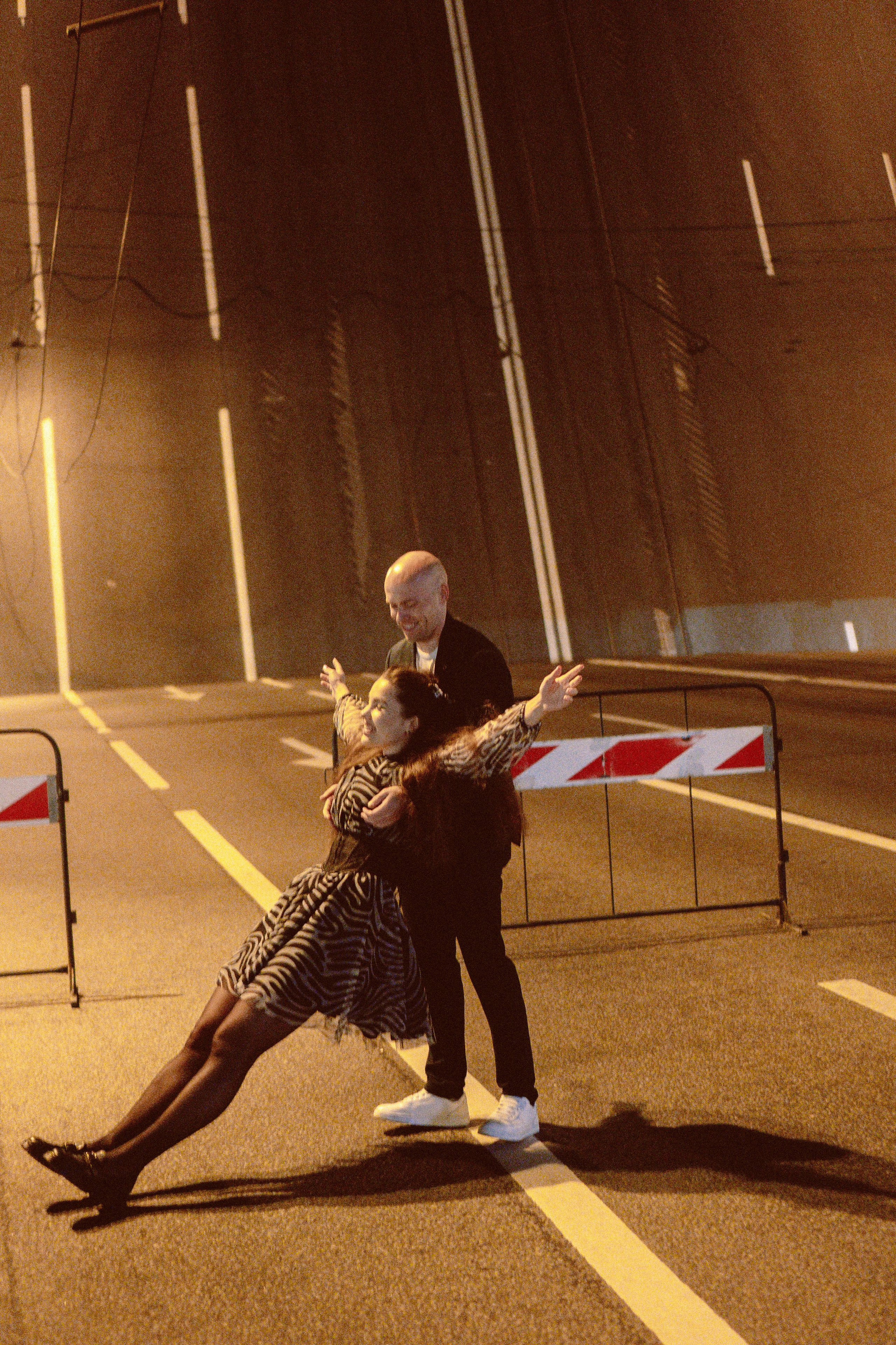 Любовь и питер. Профессиональный фотограф, Санкт-Петербург — Виктория Богомолова