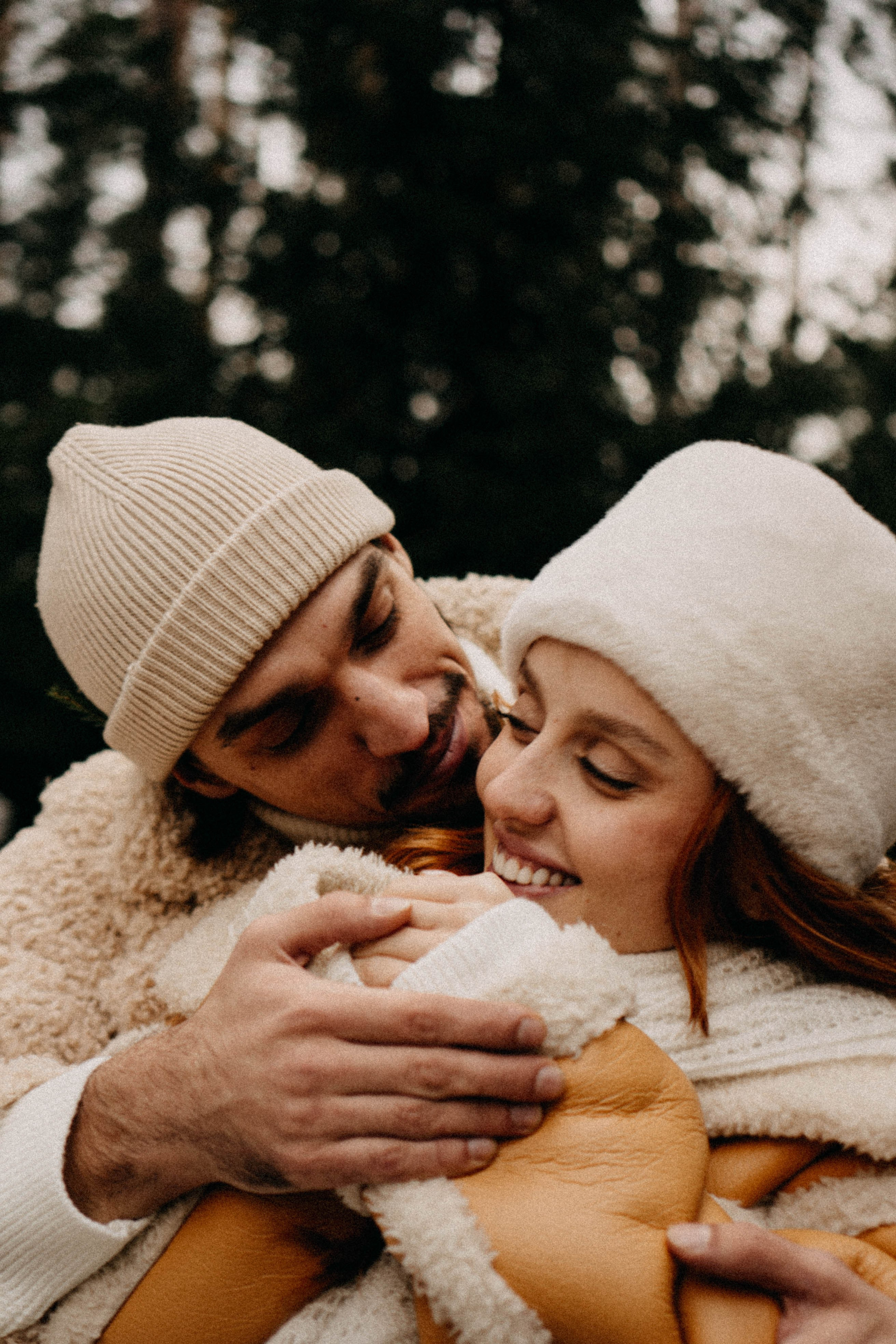 Каток. Профессиональный фотограф, Санкт-Петербург — Виктория Богомолова
