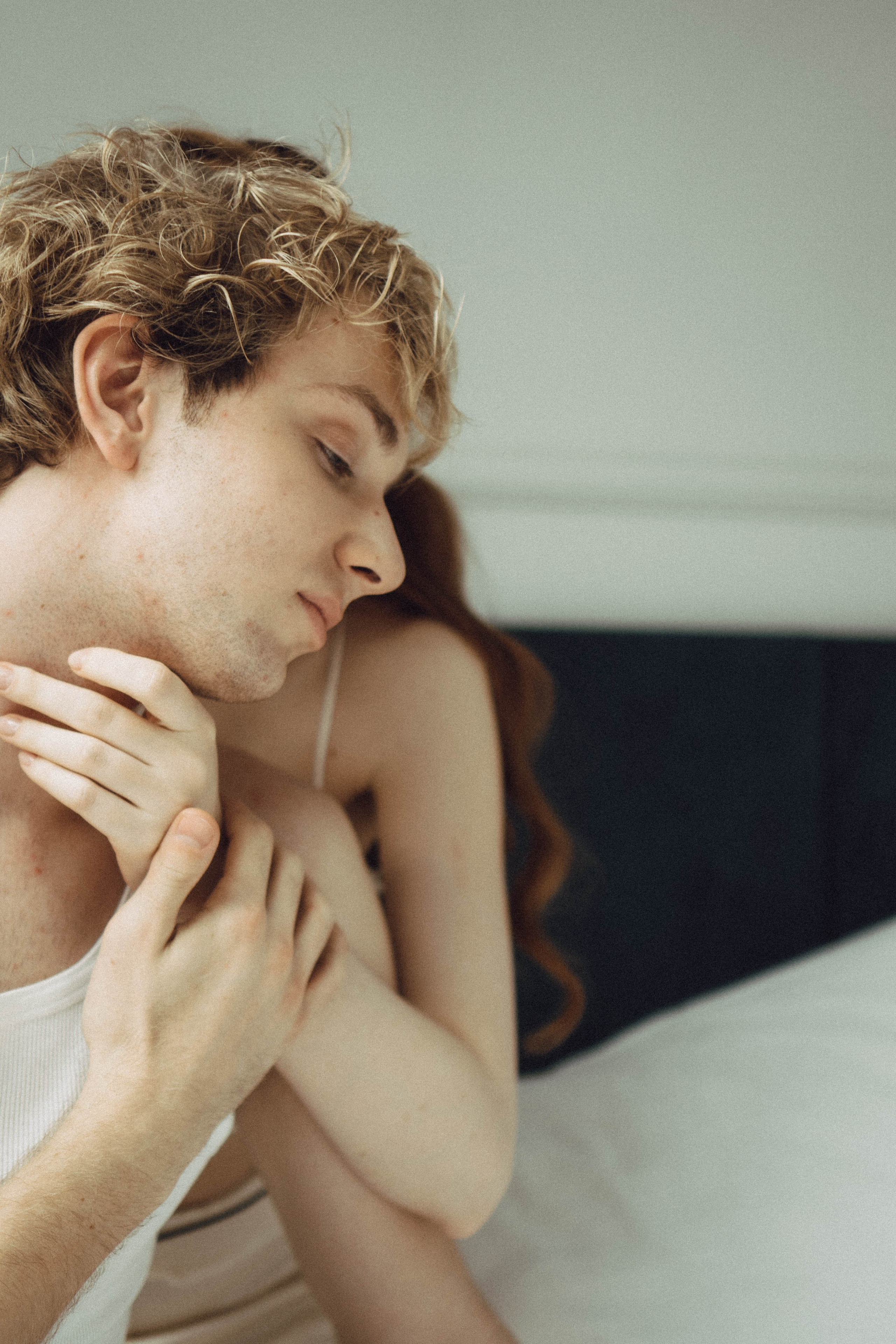 СВАДЕБНАЯ СЬЕМКА В ОТЕЛЕ. СБОРЫ ЖЕНИХА И НЕВЕСТЫ И ТАКЖЕ ТОР И ПОДГОТОВКА К ПРОГУЛКЕ. Профессиональный фотограф, Санкт-Петербург — Виктория Богомолова