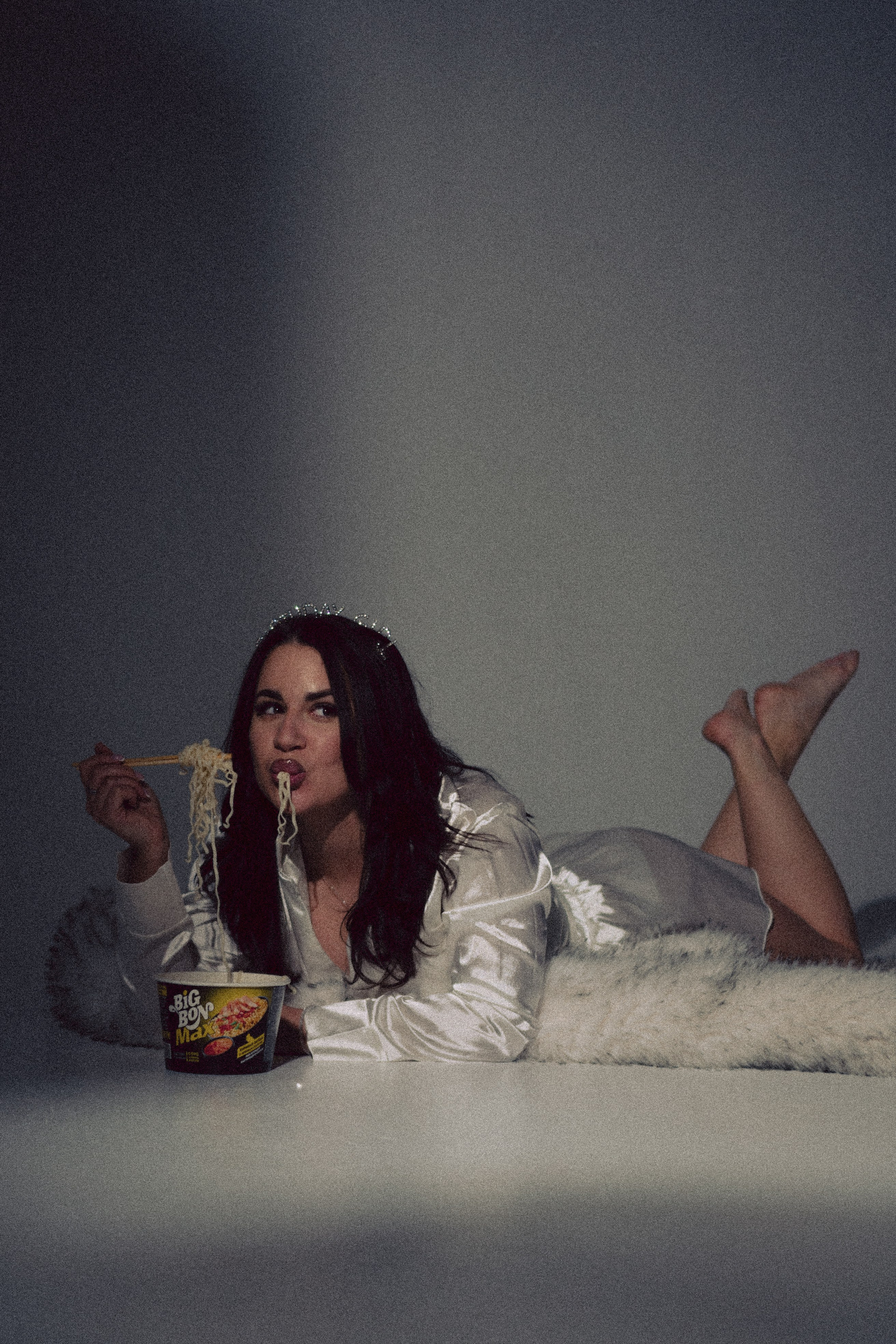 История ко дню рождения. Профессиональный фотограф, Санкт-Петербург — Виктория Богомолова