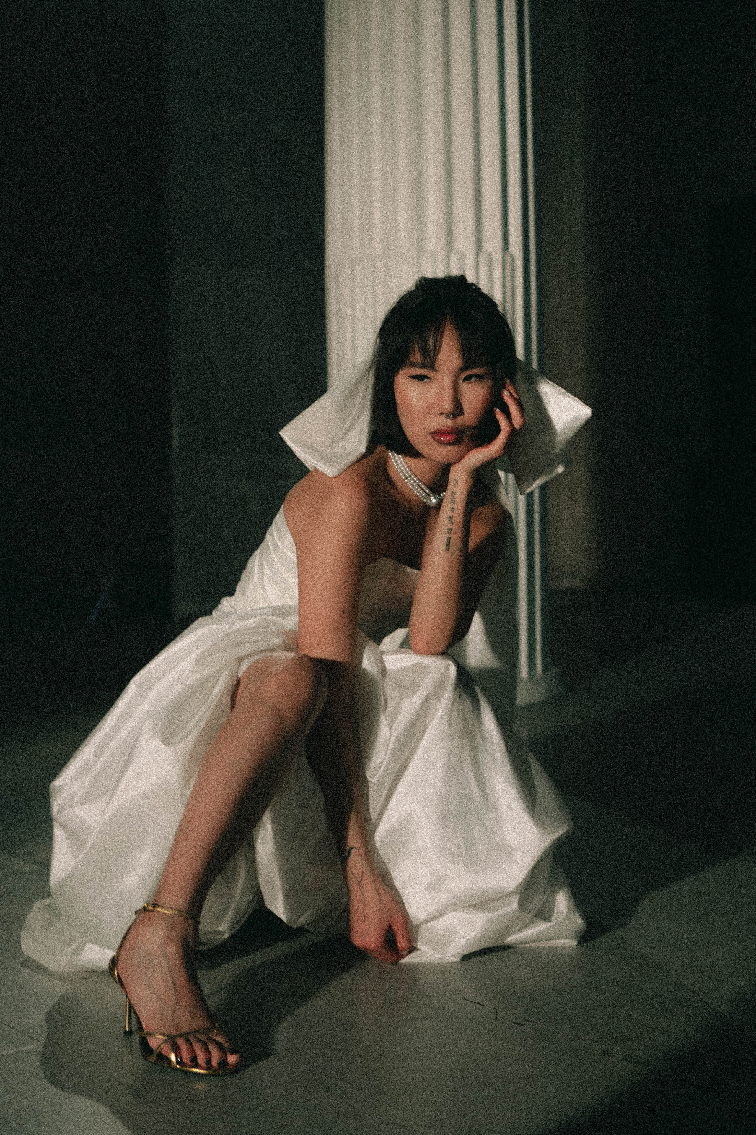 СВАБЕДНАЯ ФОТСЕССИИЯ В ОДНОМ ИЗ ЗАЛОВ НИКОЛАЕВСКОГО ДВОРЦА. Профессиональный фотограф, Санкт-Петербург — Виктория Богомолова