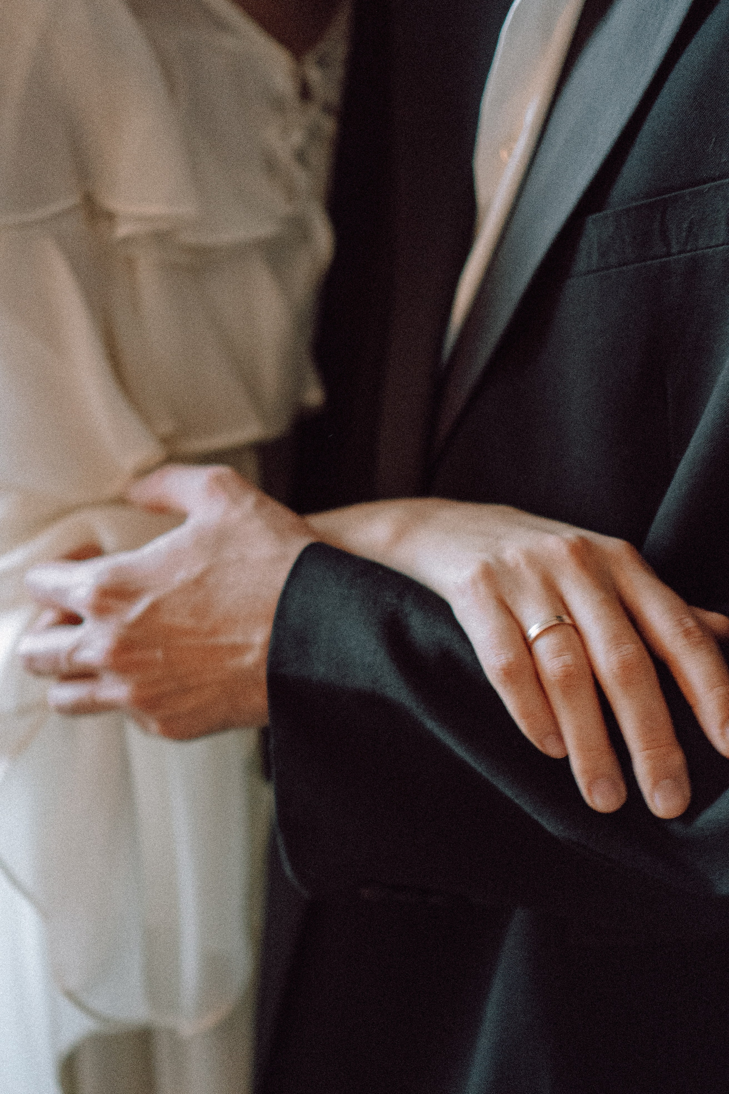 Новогодний стиль вдвоем. Профессиональный фотограф, Санкт-Петербург — Виктория Богомолова