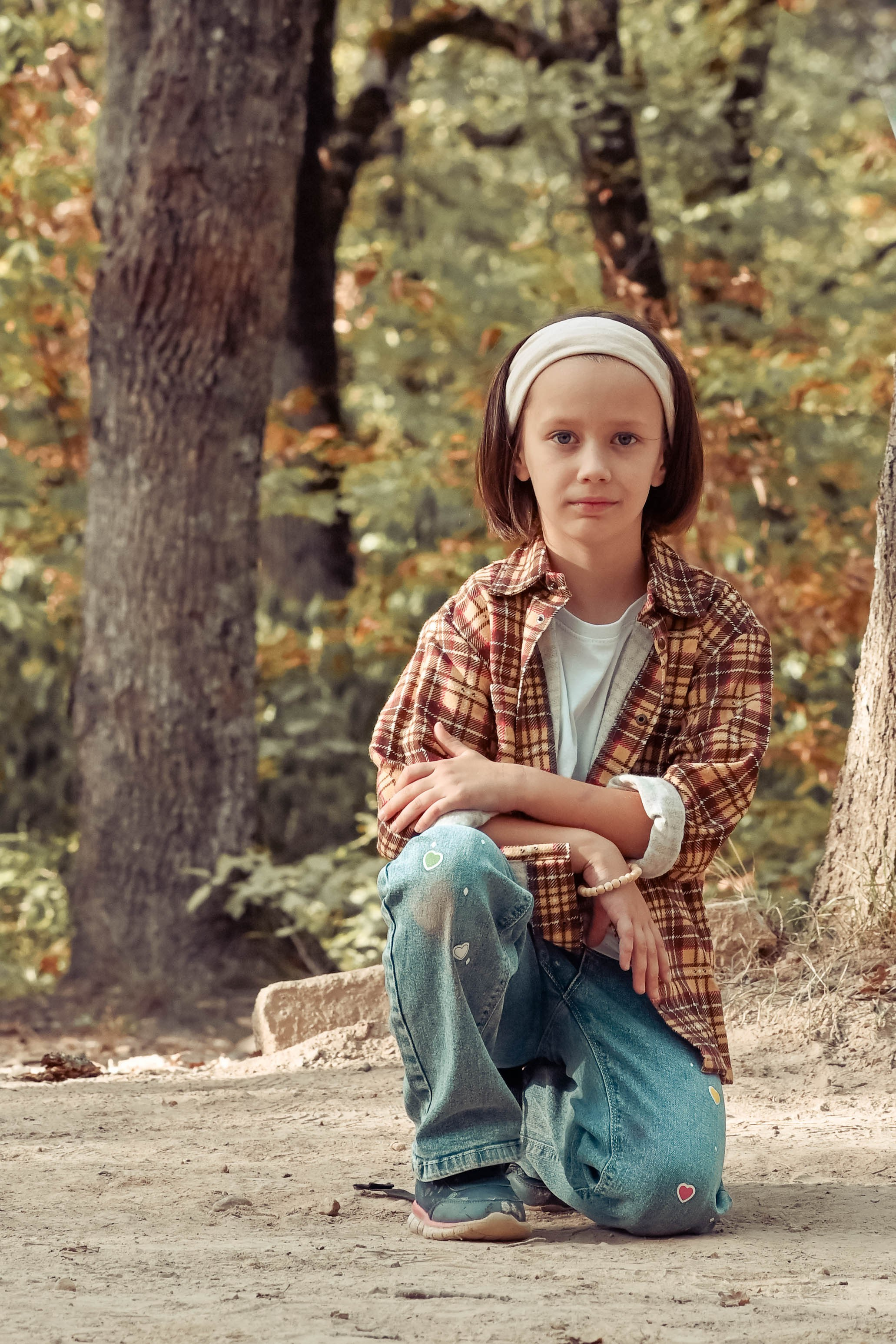 Веселые девчата. Предметный фотограф в Горячем Ключе Вера Швец