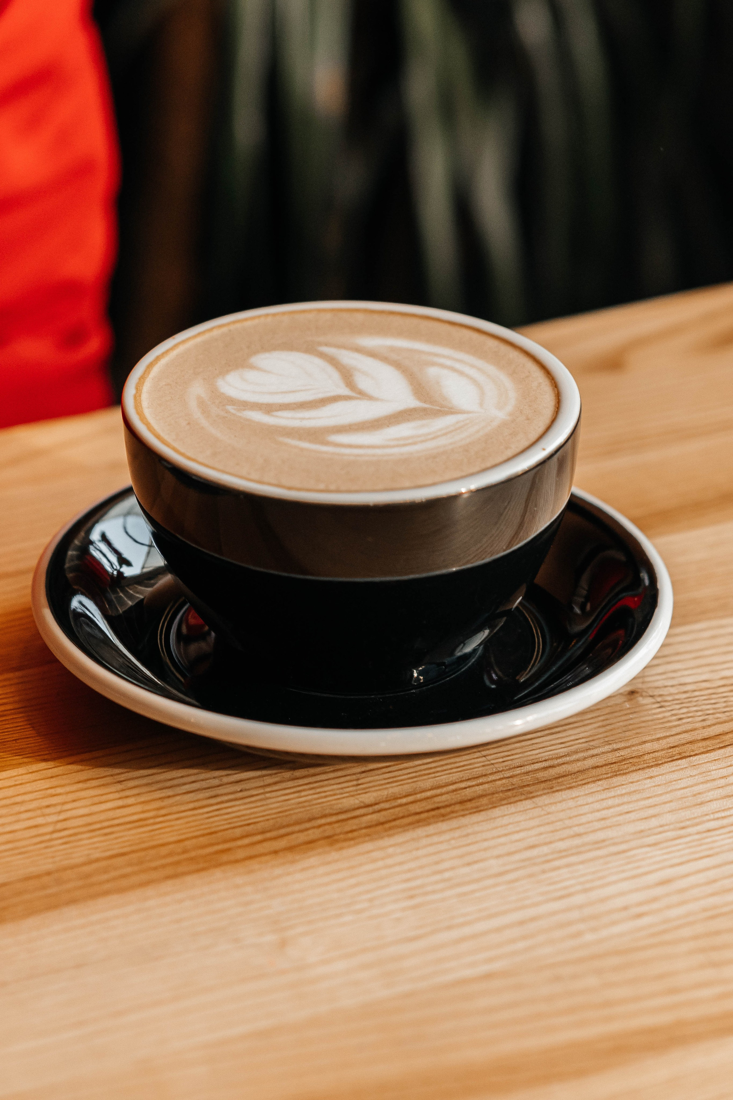 Парижанка. Предметный фотограф в Горячем Ключе Вера Швец