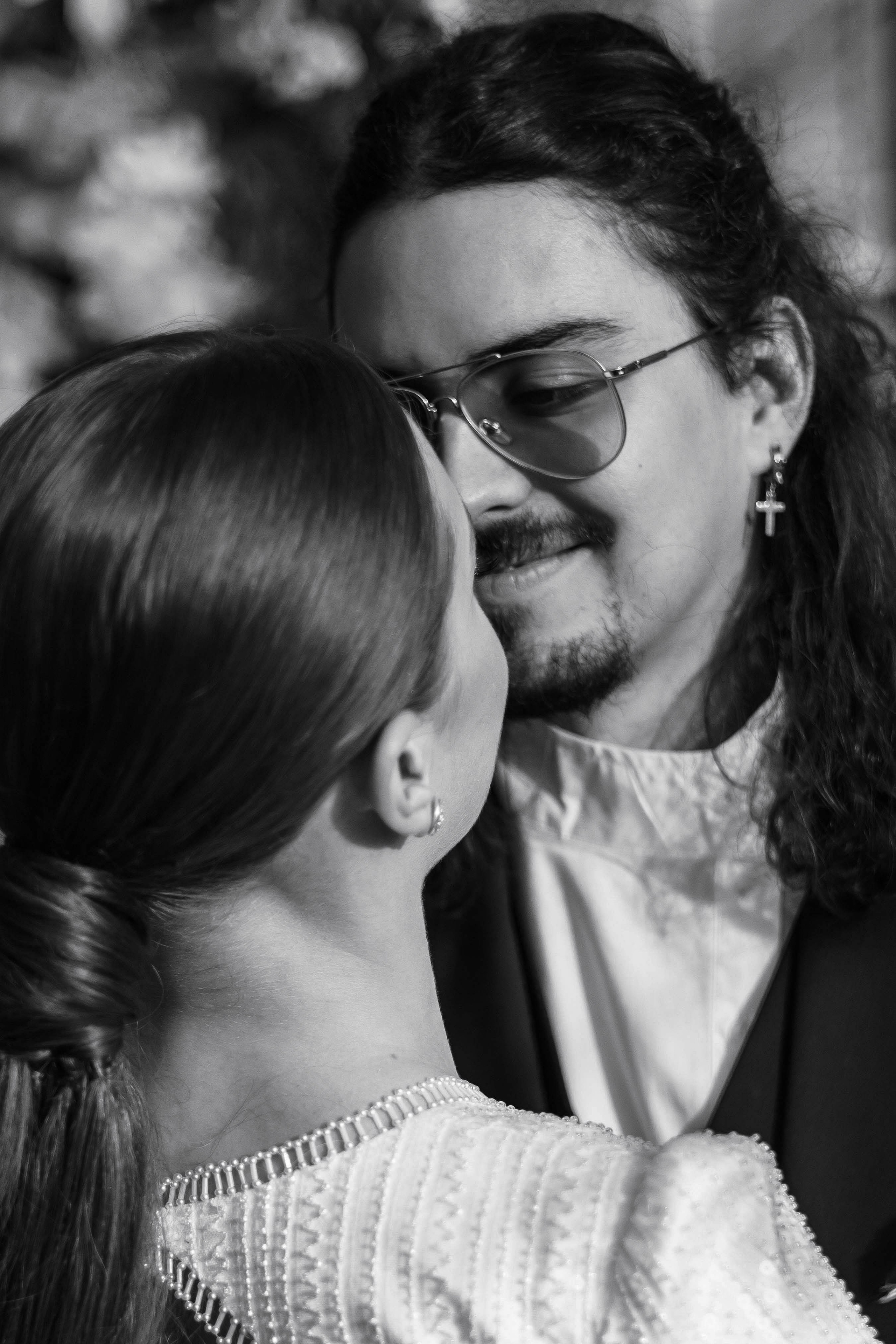 Свадебный видеограф. Свадебный фотограф и видеограф в Москве, Виктор Архилюк