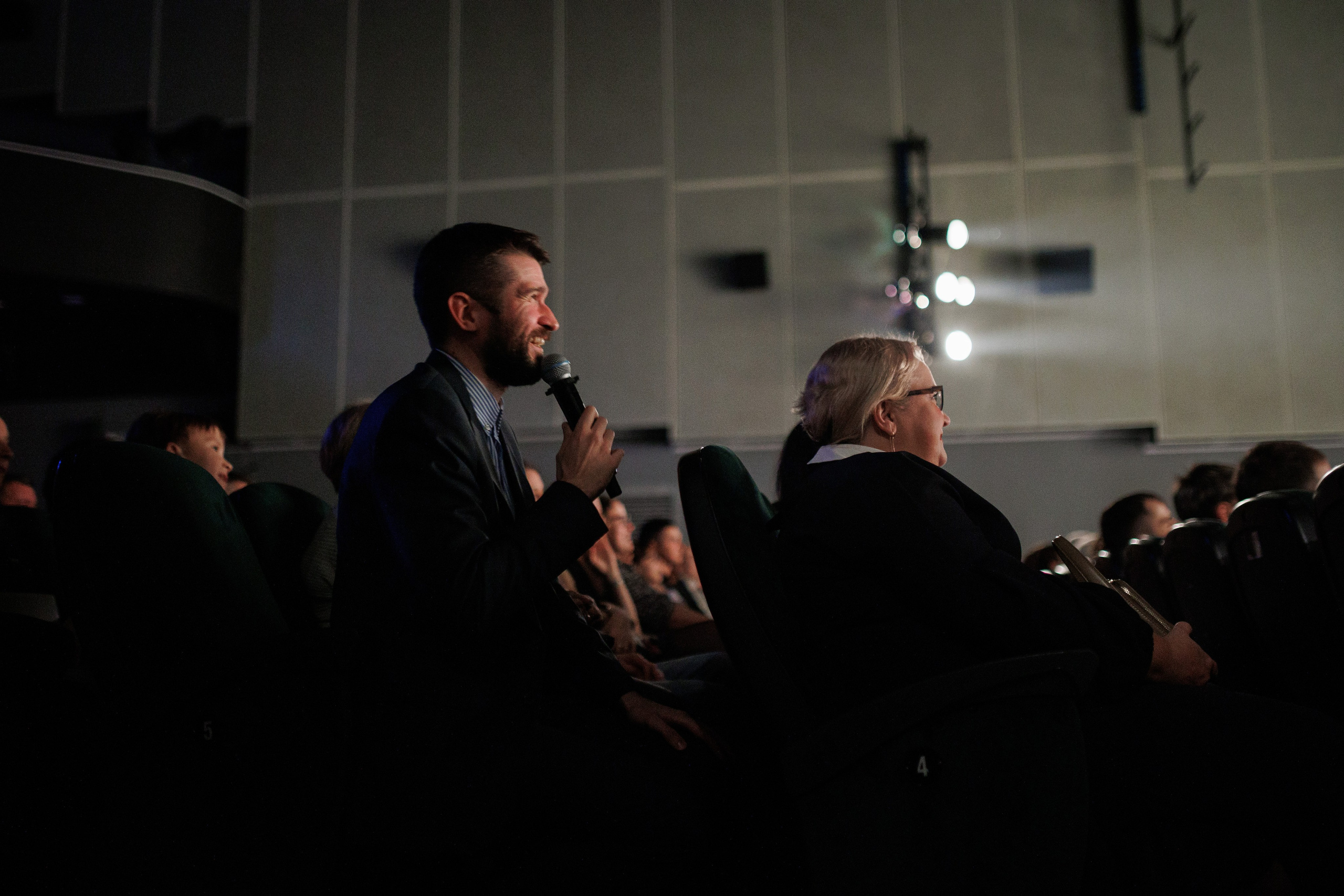 МХАТ. Новый квадрат. Фотограф городских и семейных событий Артем Карпухин