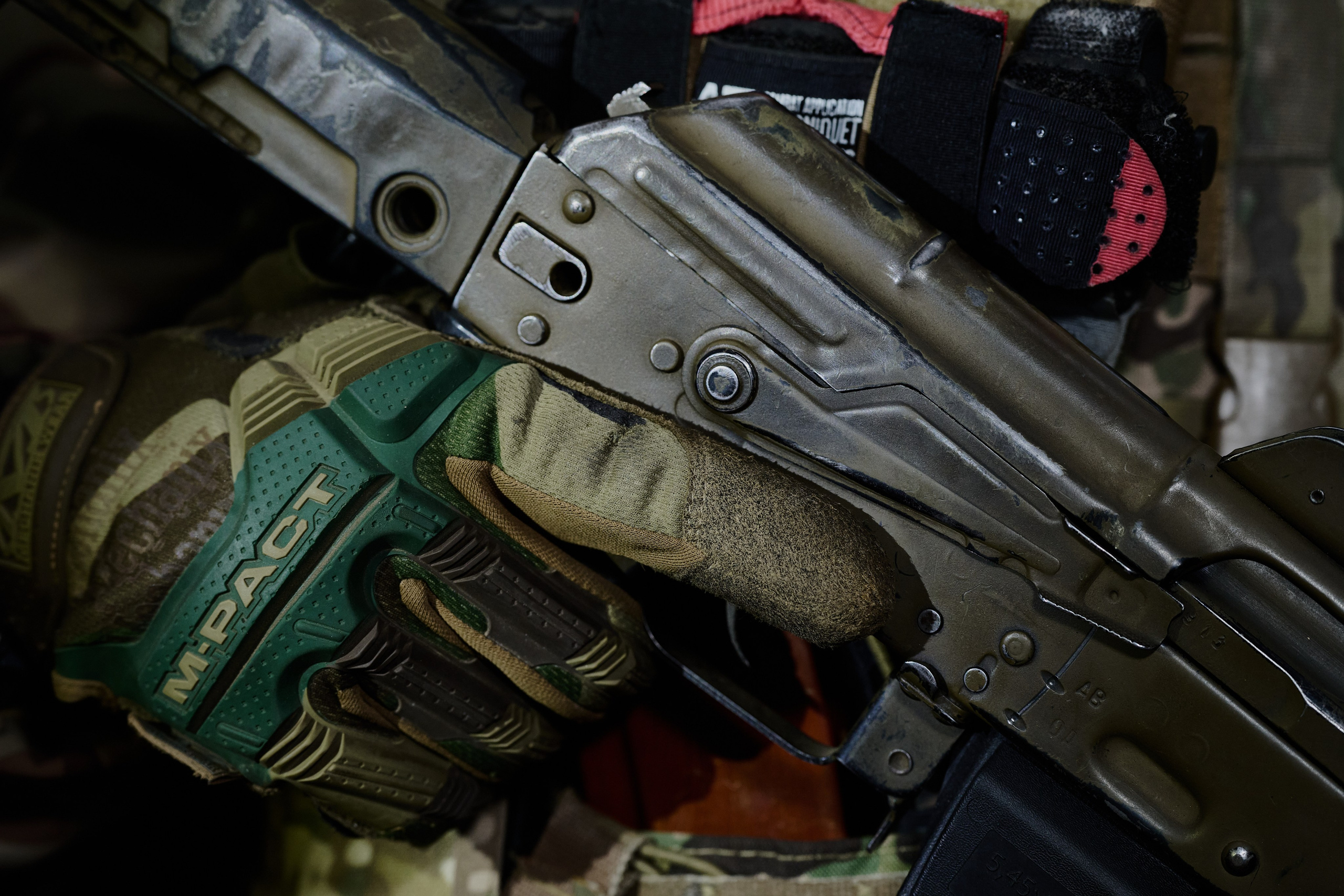 Фото для презентации фотопроекта «Территории». Фотопроект «Территории»