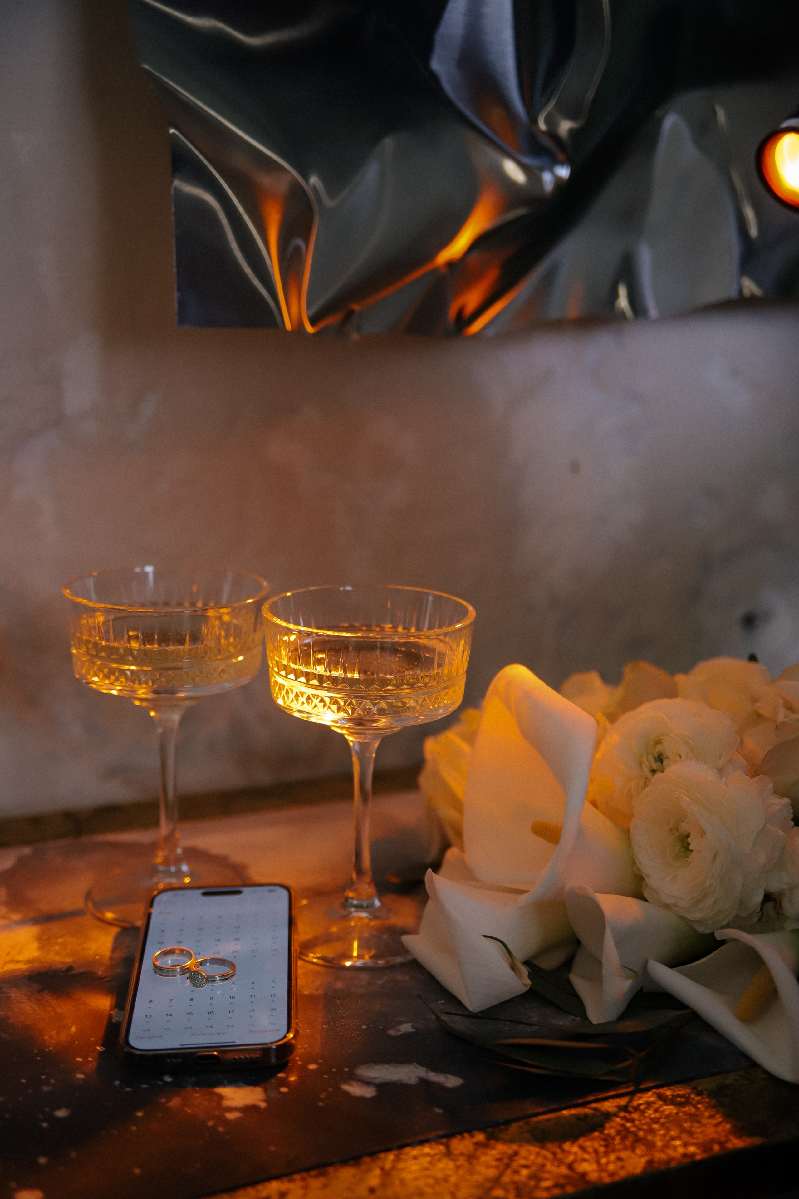 Паша и Варя. Свадебный фотограф Краснодар Марина Зверева