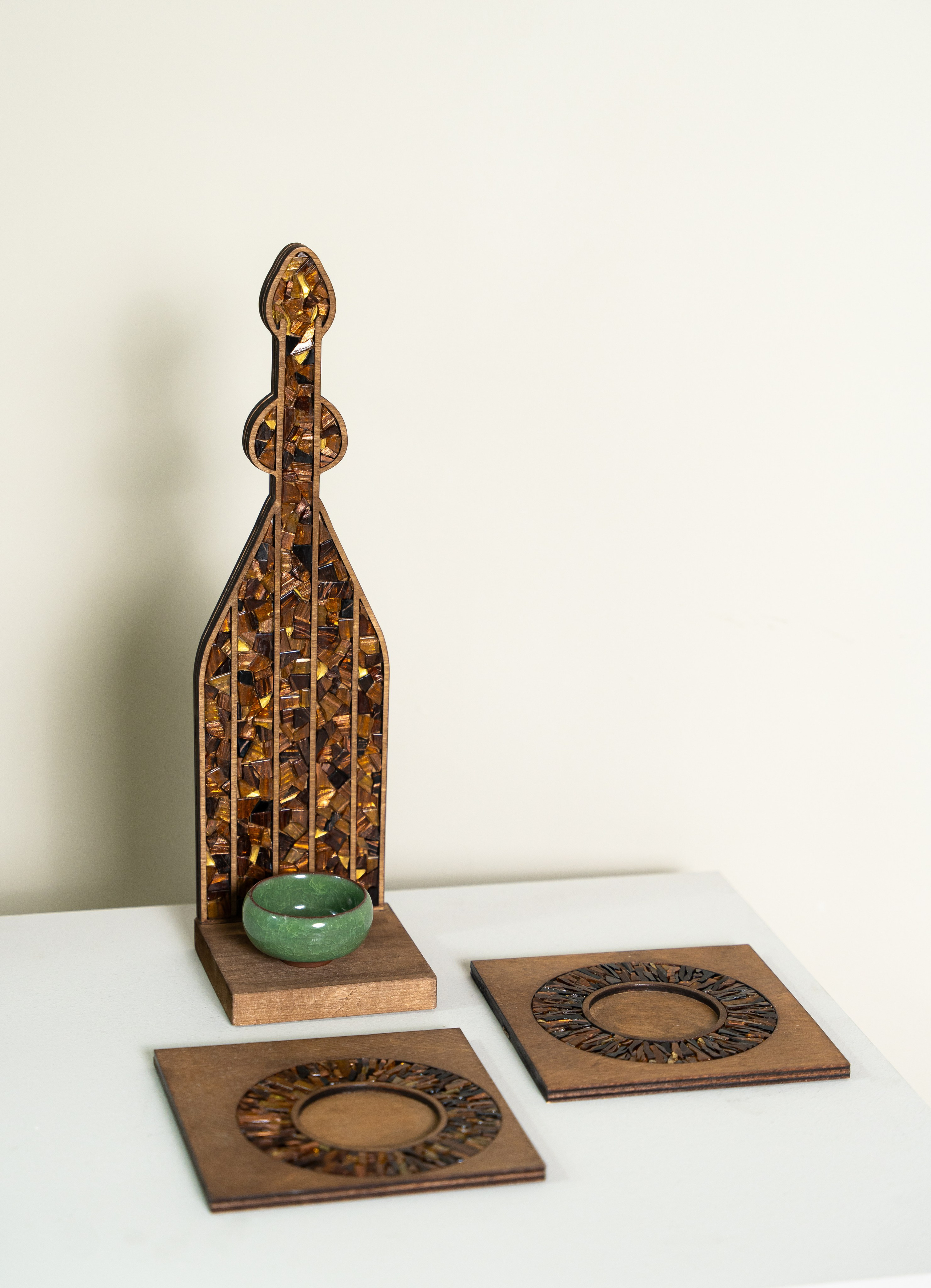 Путь ремесленника. Съемки для бизнеса в Москве