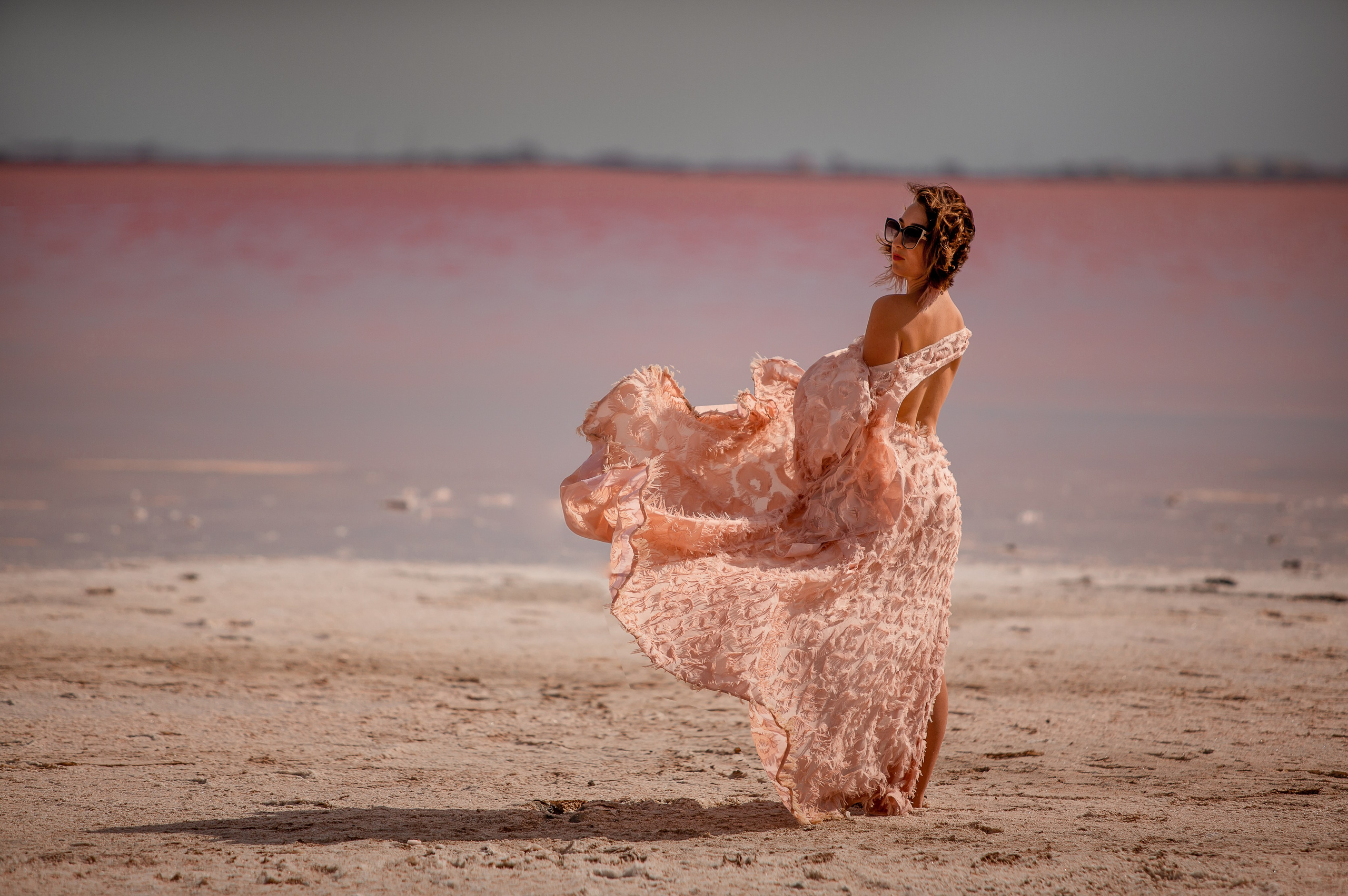 Детский семейный фотограф в Севастополе Крыму
