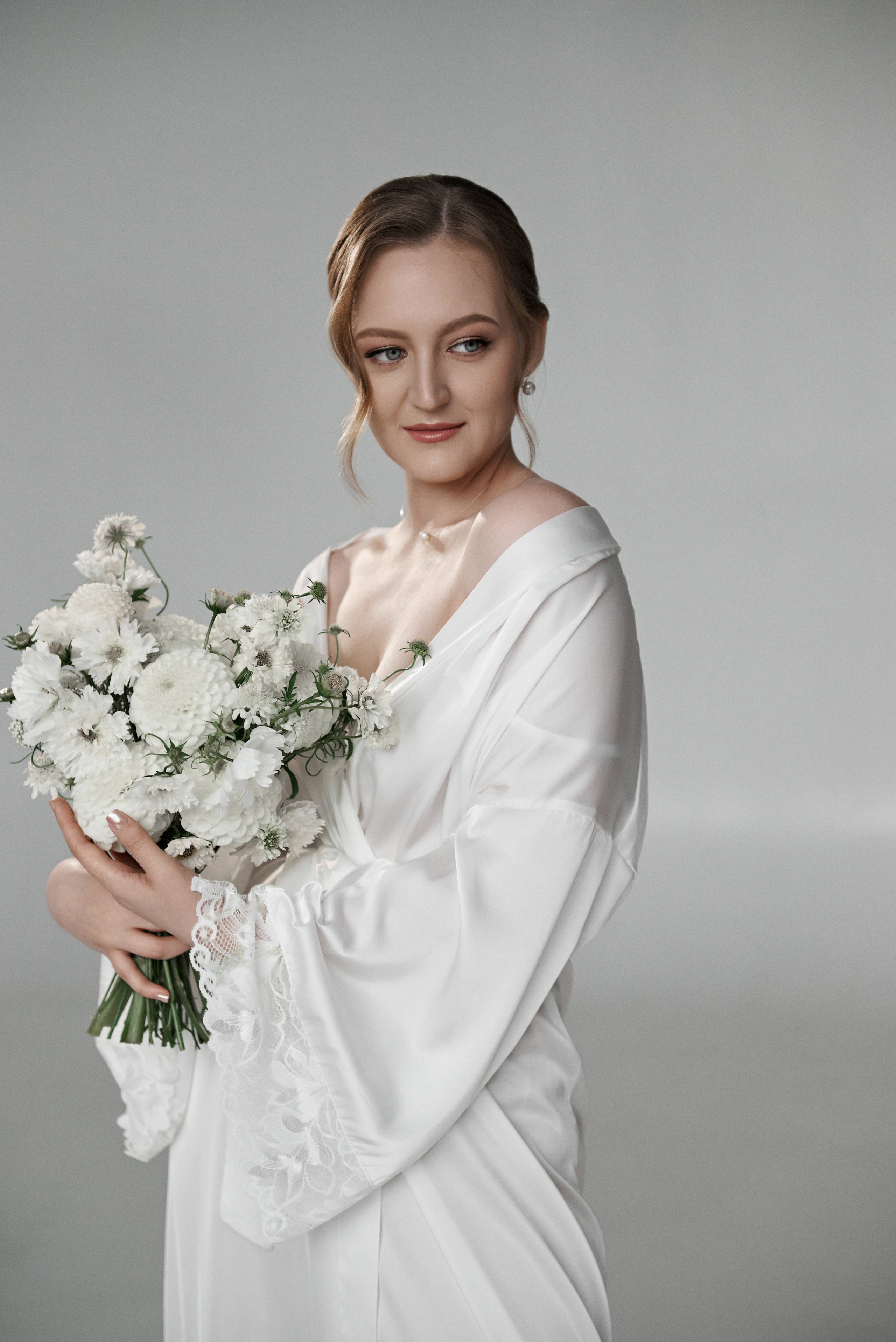 5.09.24 Даня и Маша. Свадебный фотограф Юлия Гусева