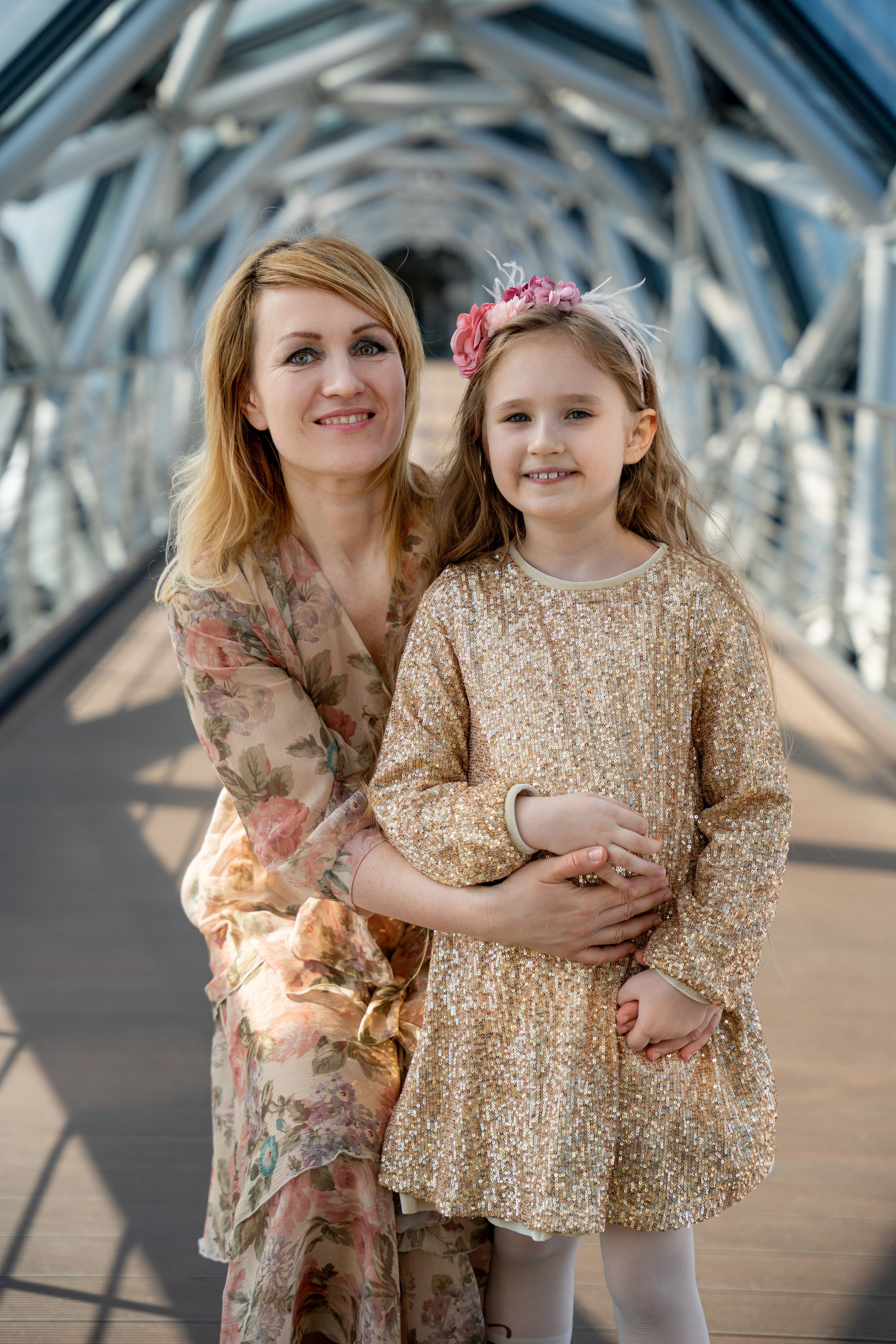 ДР МАРИНЫ. Фотограф на любое мероприятие