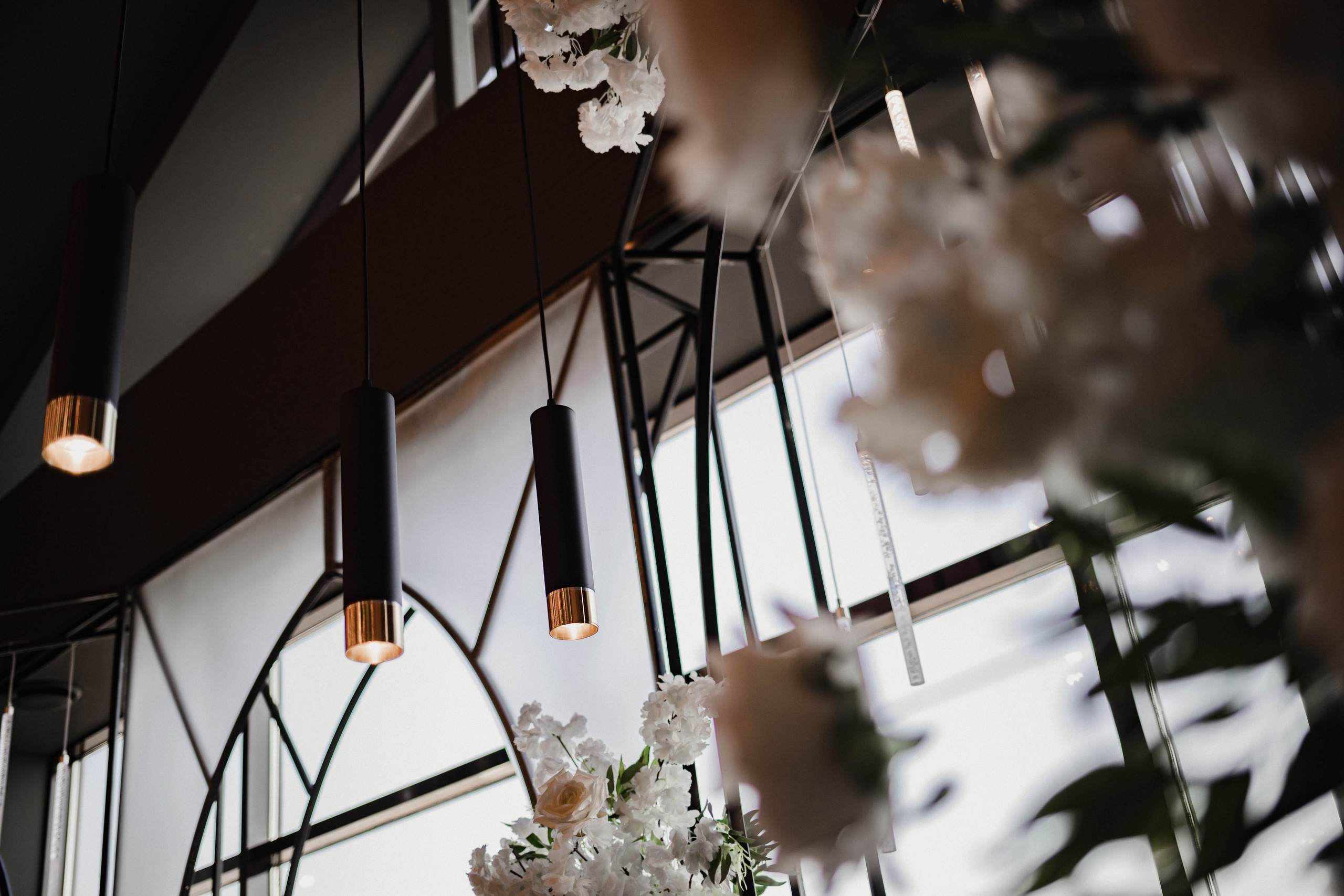 Евгений Юлия 22.09.23