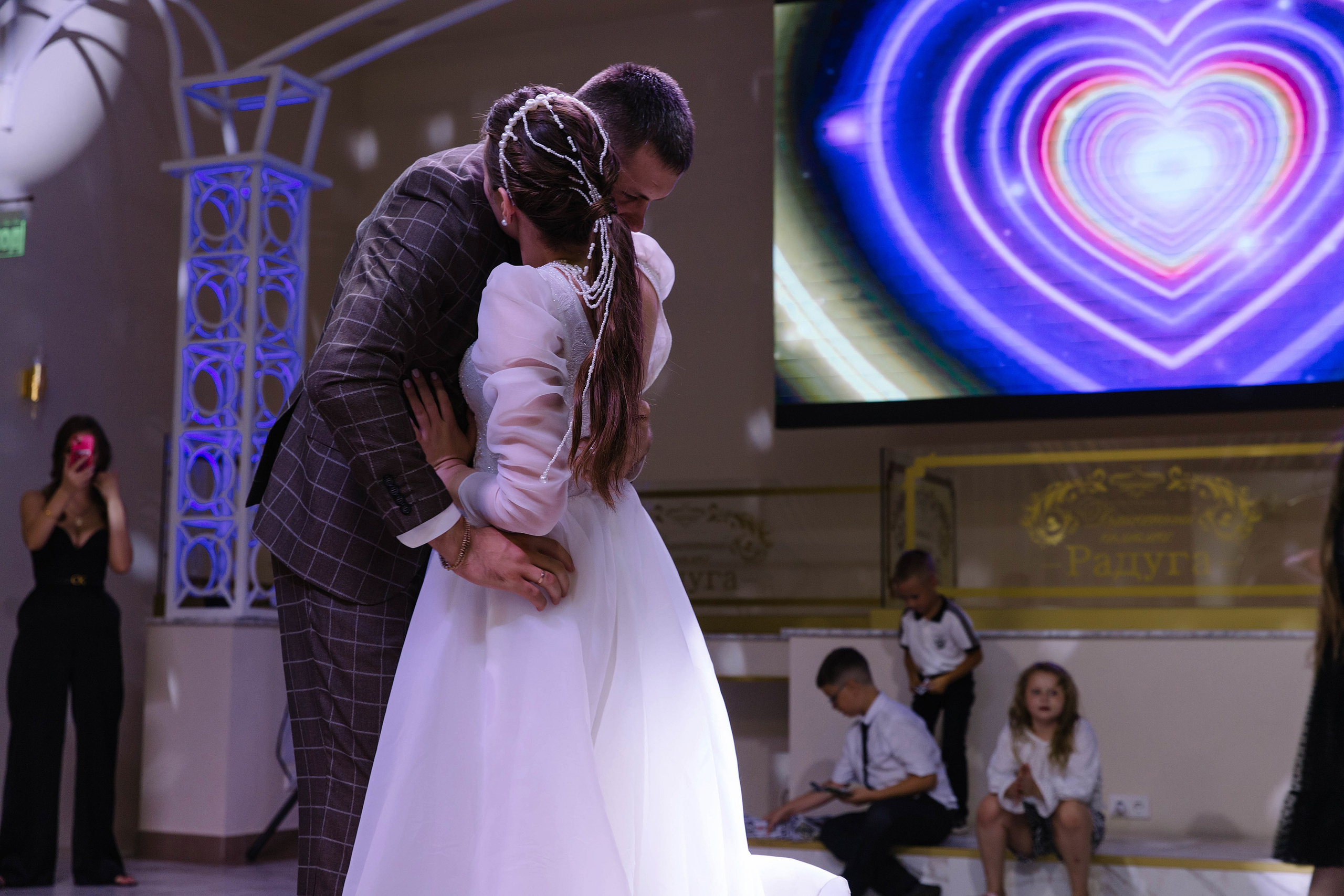 19.08.2023. Свадебный и семейный фотограф Челябинск и Челябинская область