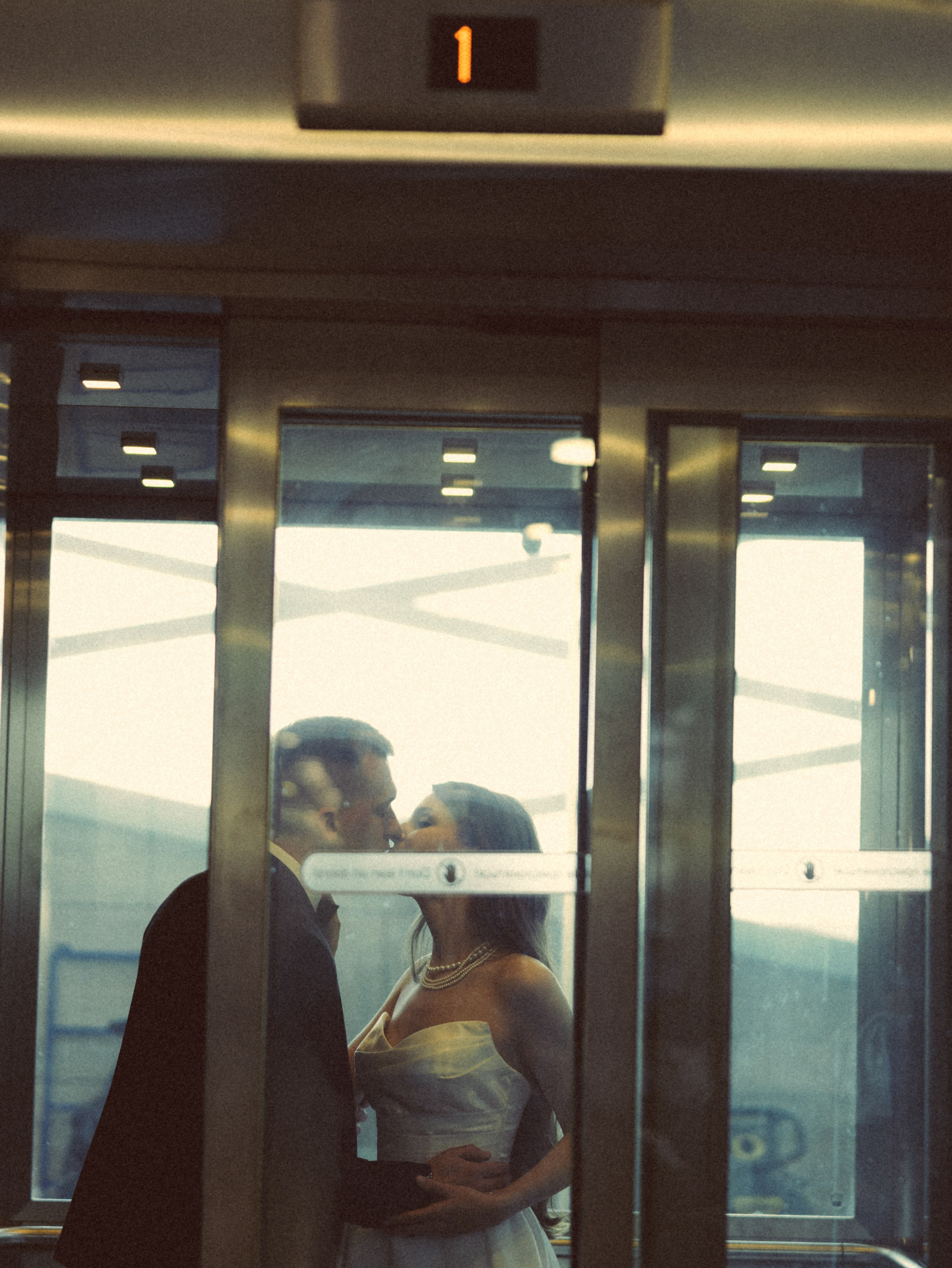 Портфолио. Фотограф Санкт-Петербург