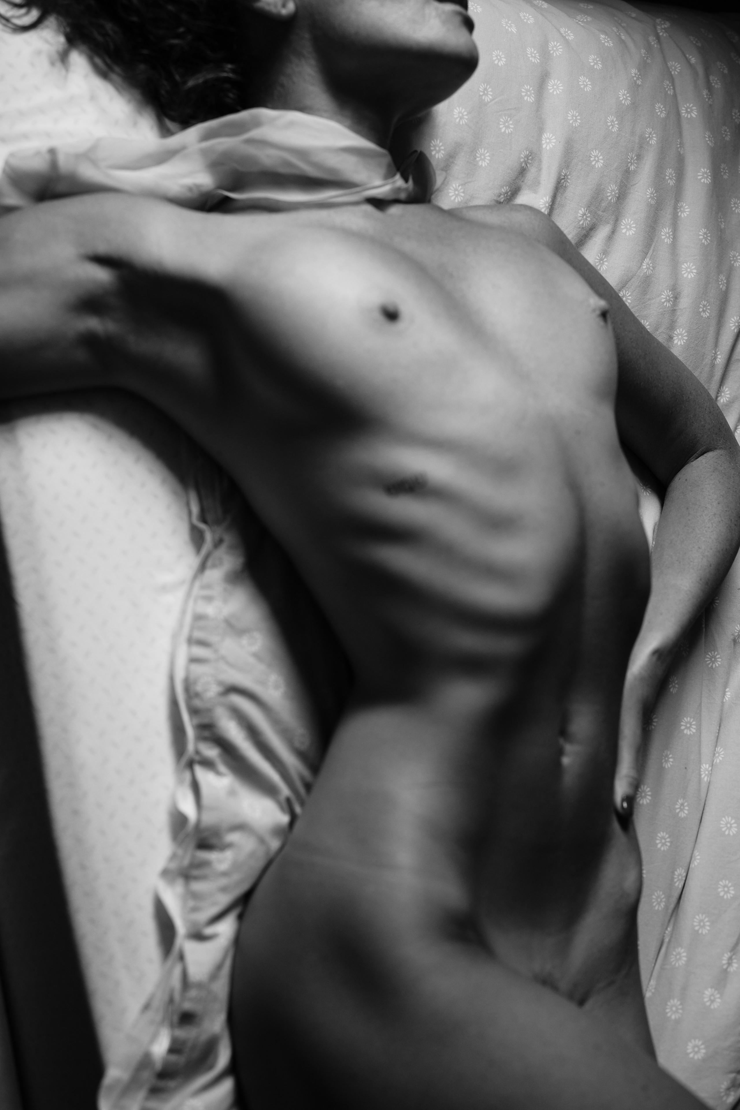 17. Photographer Dmitry Chapala